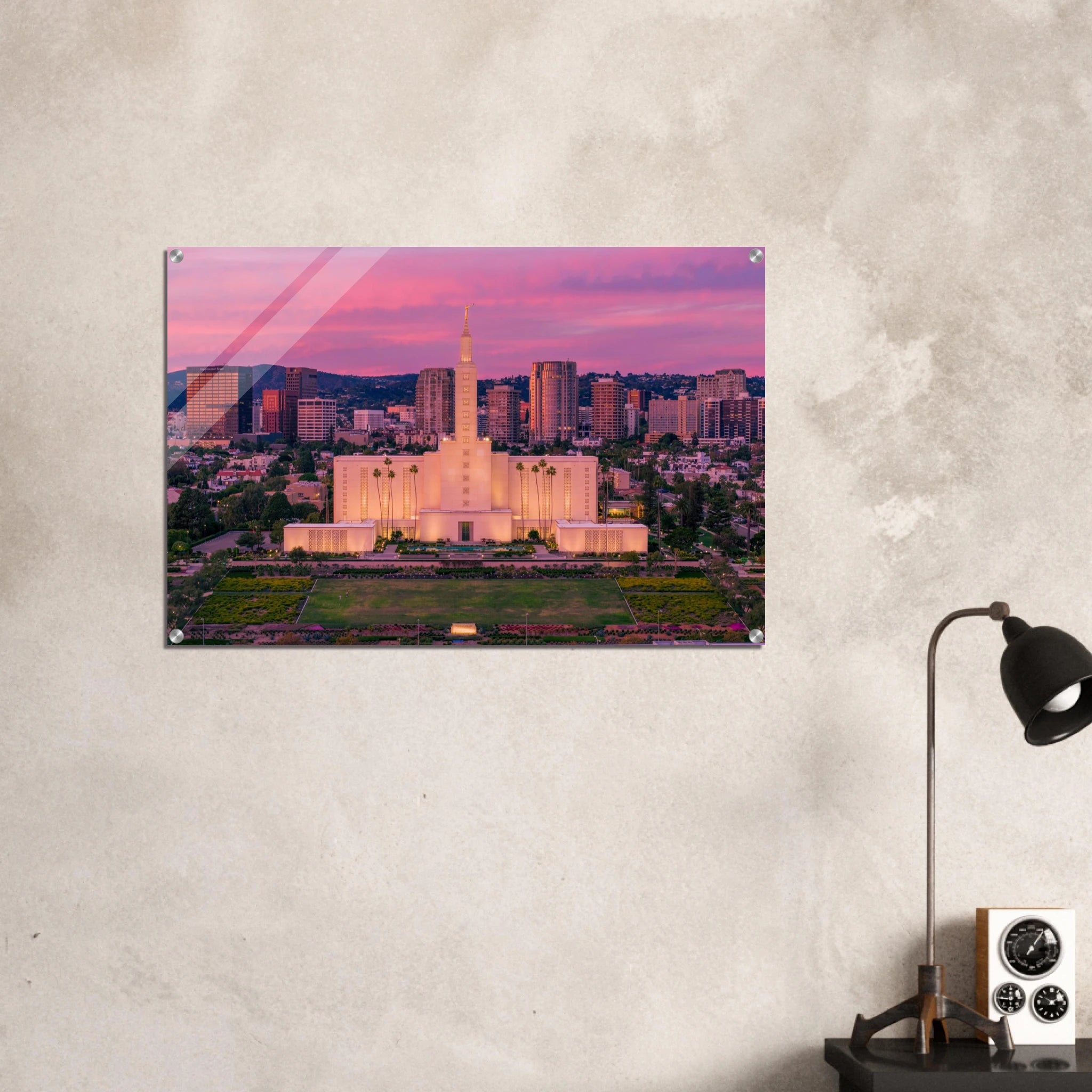 33c33829-223e-445b-80ff-5ed8ba9e88ae