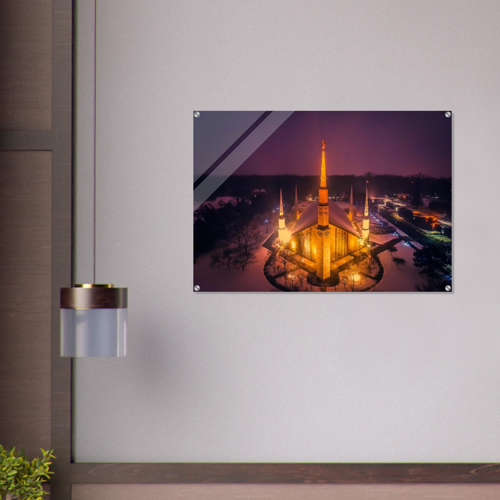 33cd0c81-47b4-4aaf-9c96-7ab9ab5becd9