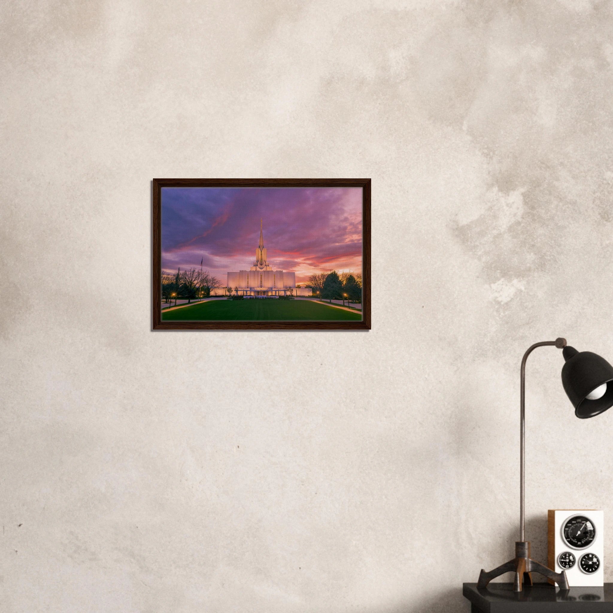 33e71efc-d01c-41fa-b87f-d7c78bdaad63