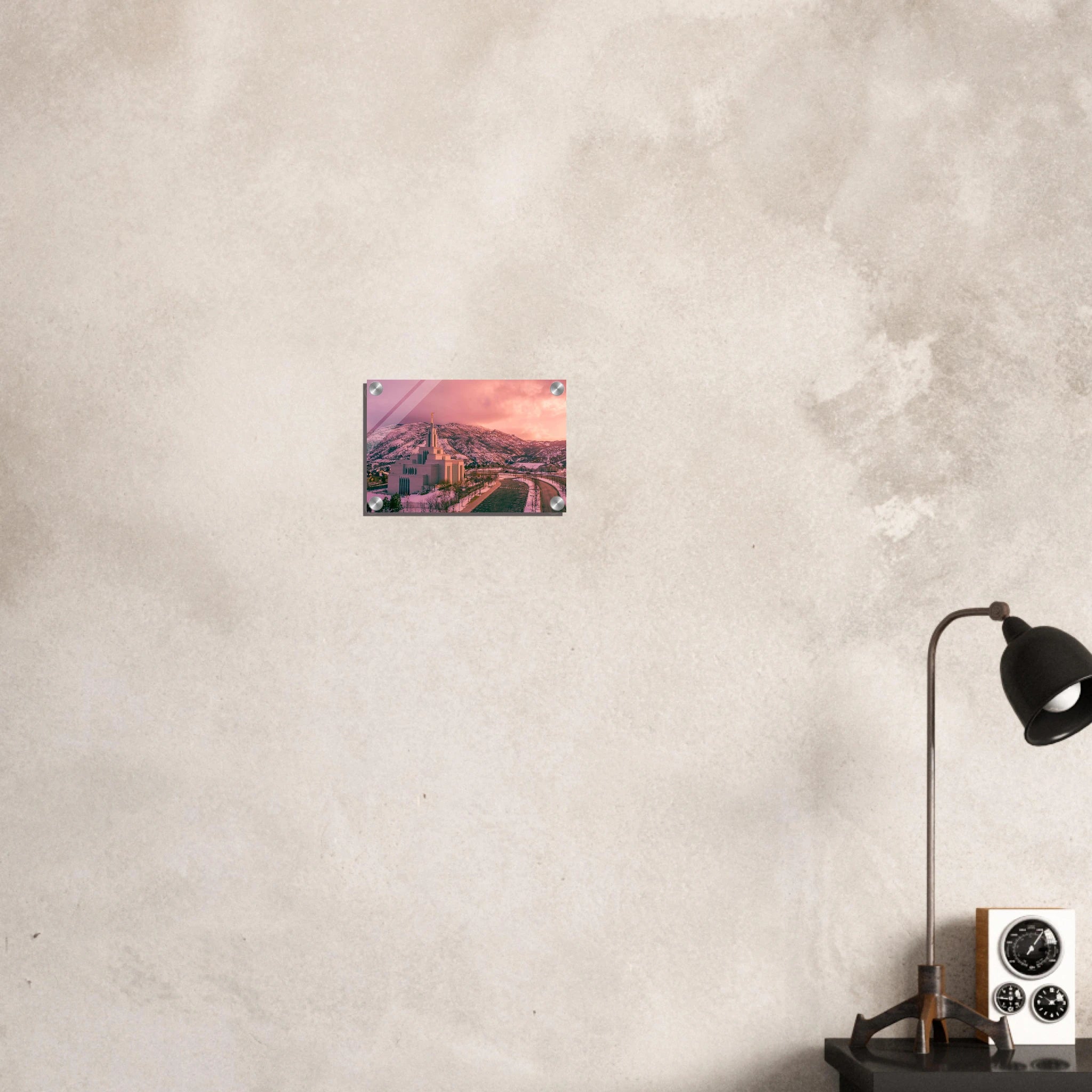 33eef8fc-780f-4100-afe0-9dc51dc36a62