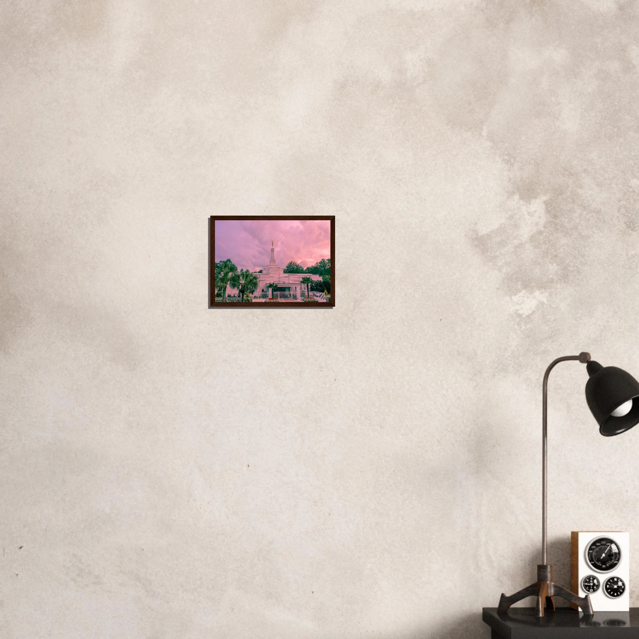 33f7c5fe-3302-4b6f-9306-18f0cdc7c8ea