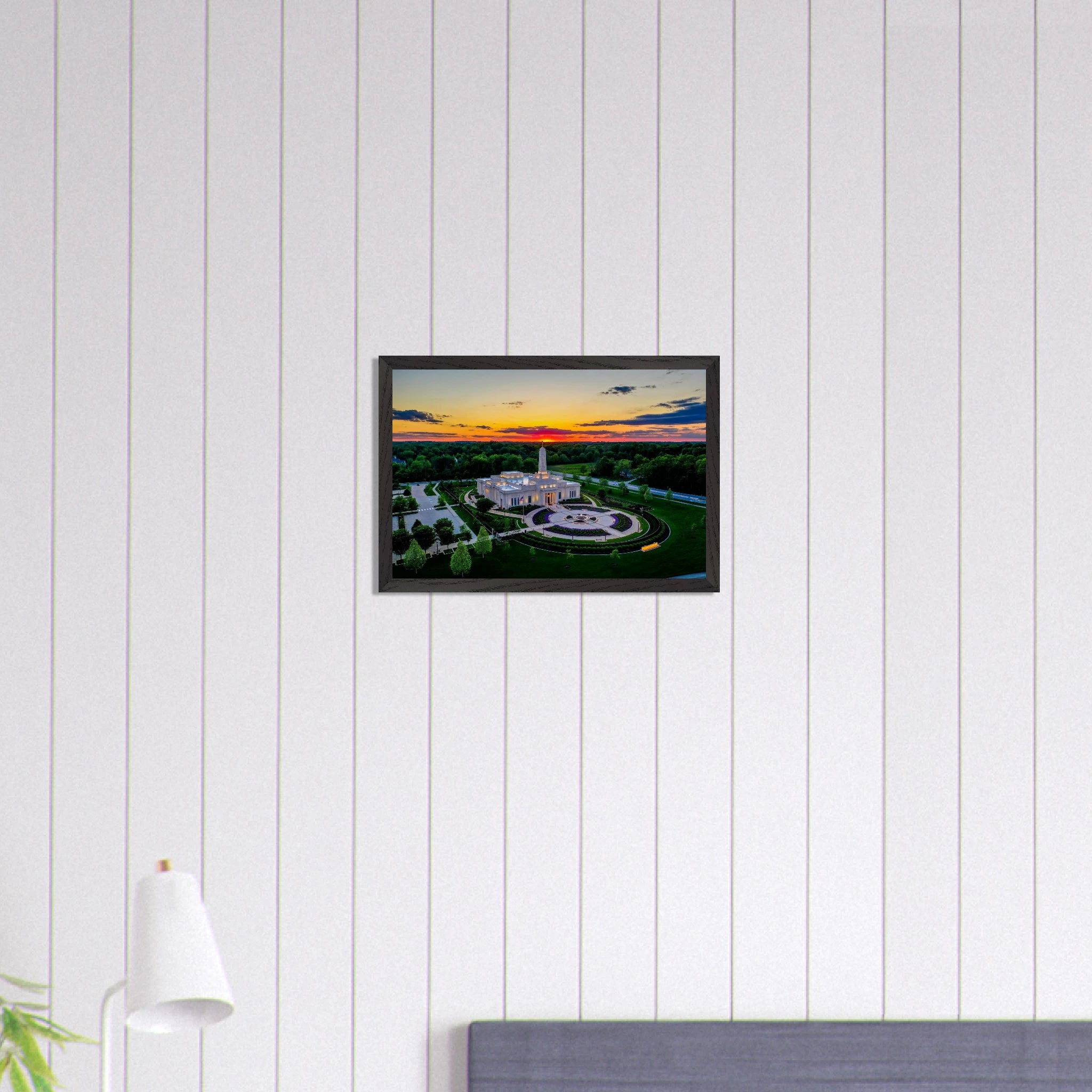 33f828cd-f718-4ac7-889c-cedb0bc4b025