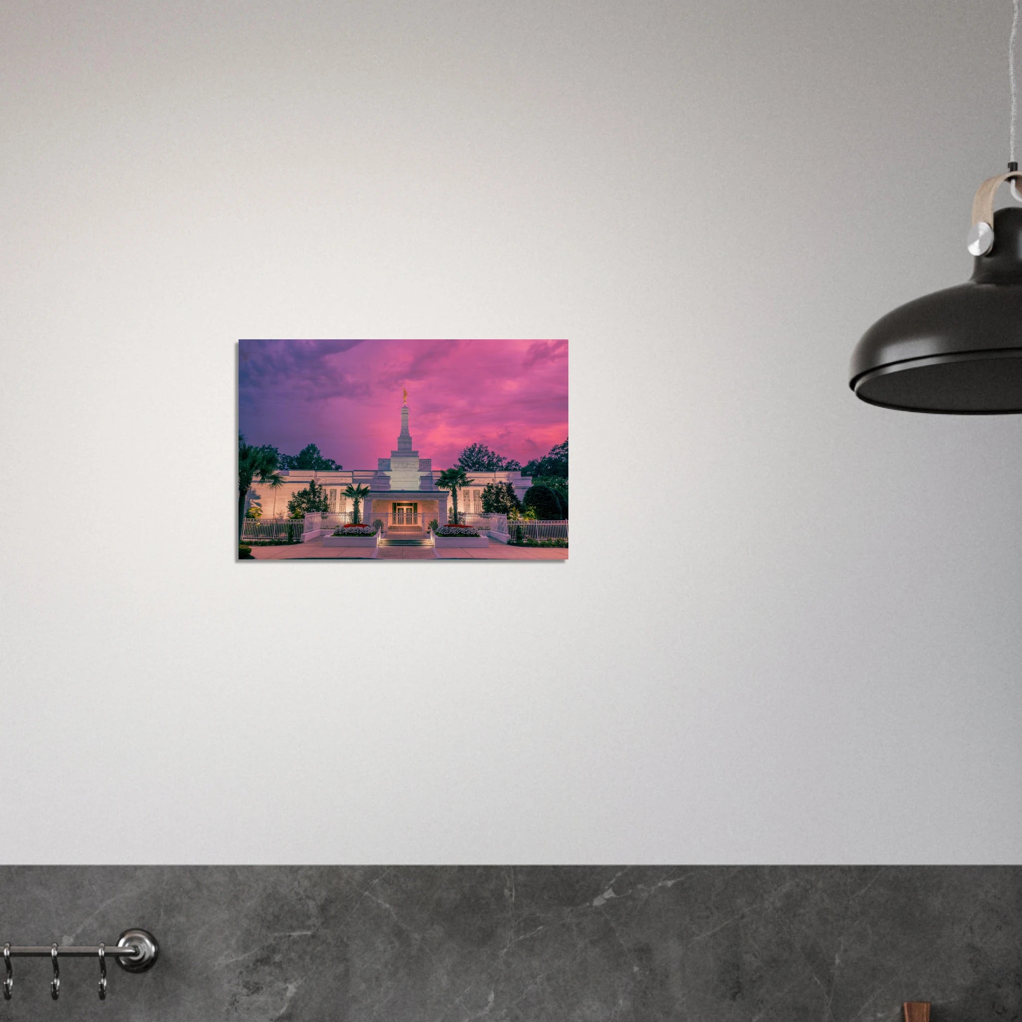 3407b781-2ae0-4f91-b9f5-eed28e469dec