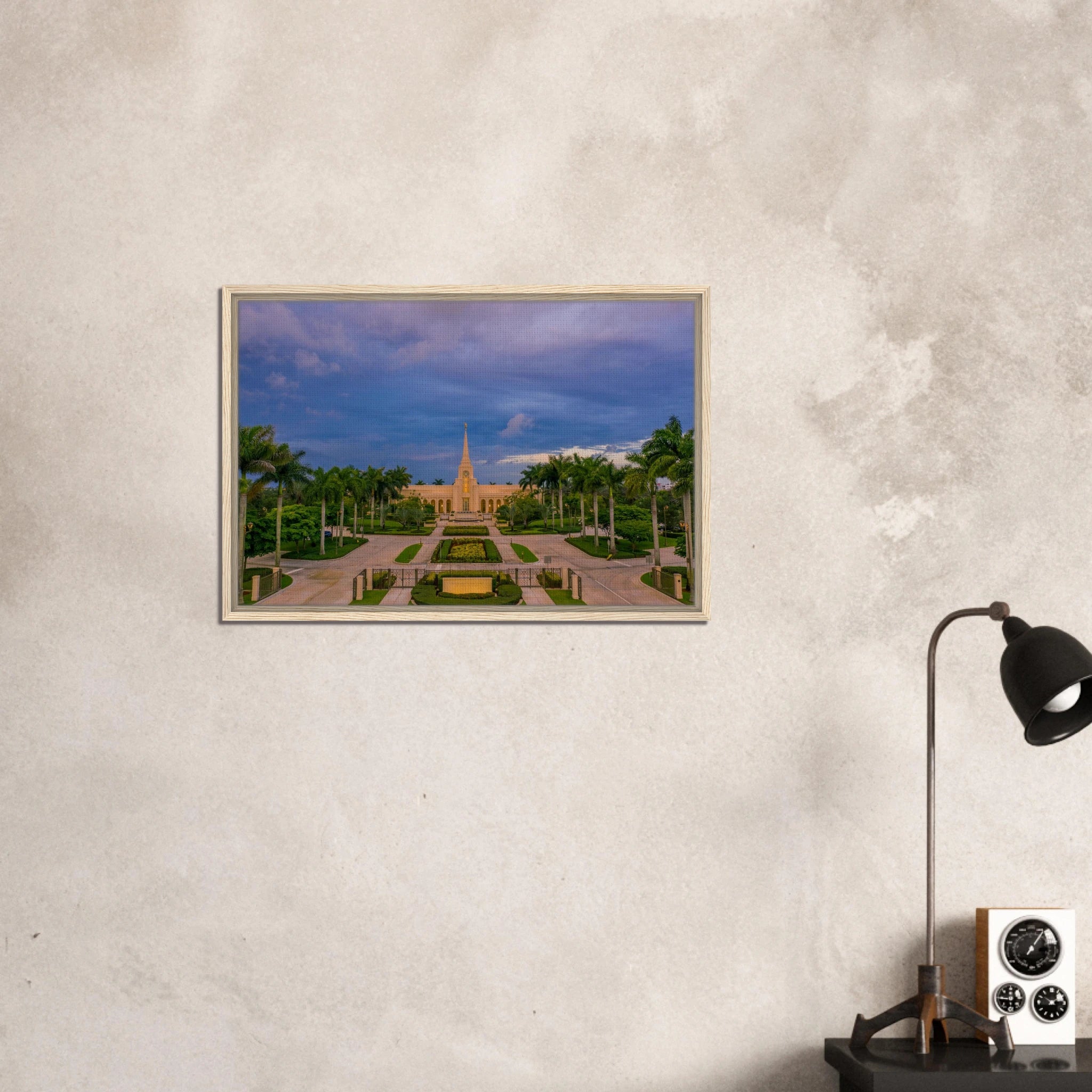 34090b9d-bcc5-4c2e-ba7e-7ce8a0c60792