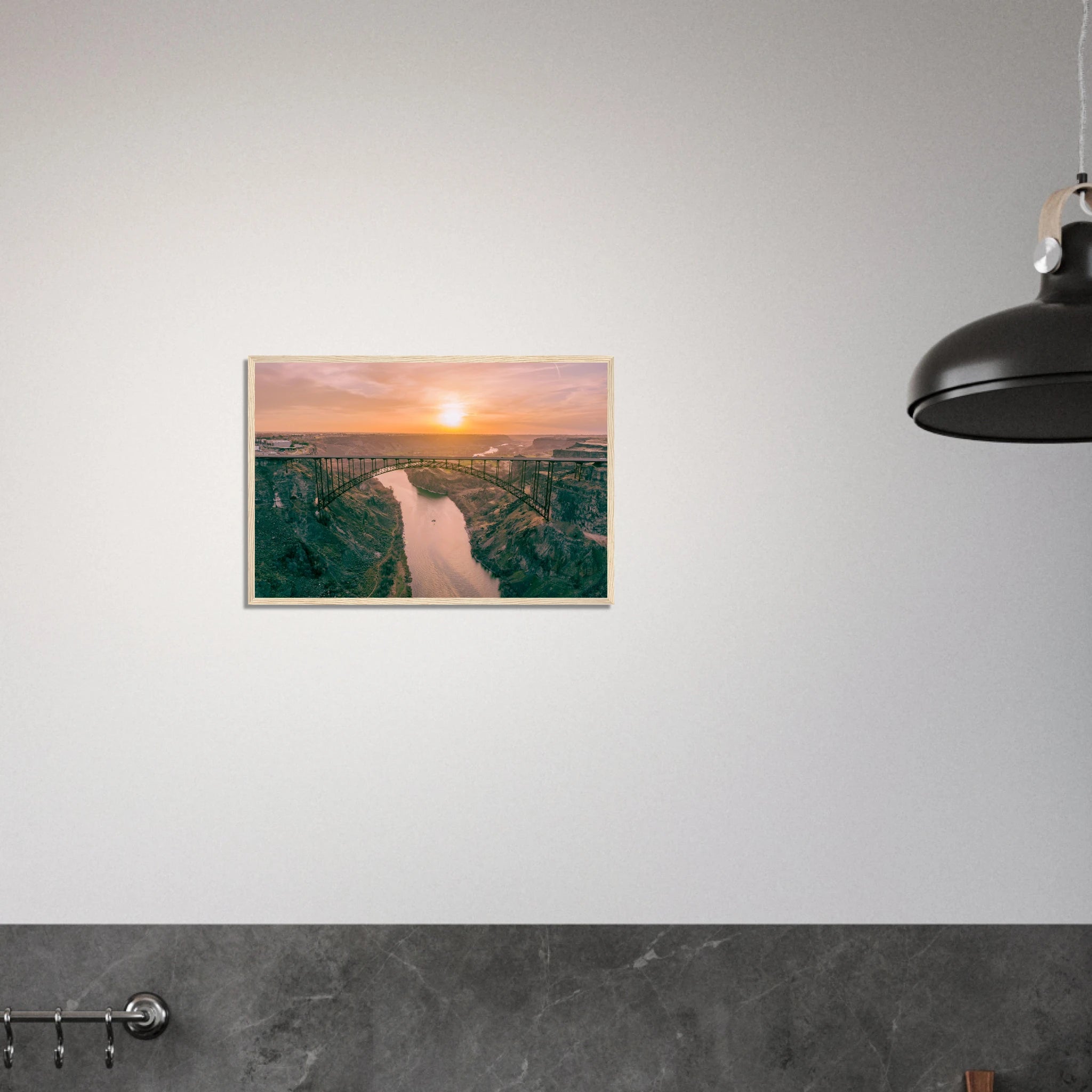 34243b10-f896-43fc-a98b-ca86f894bc61