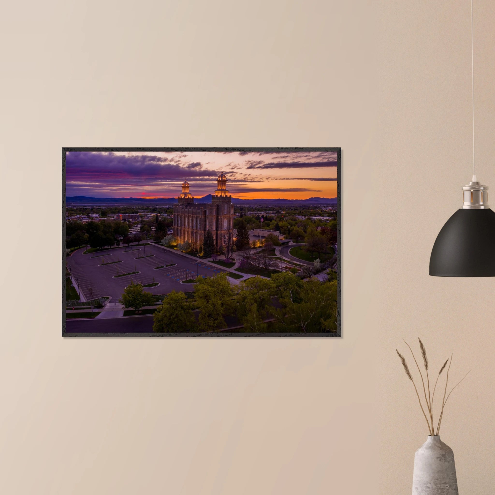 3431ef48-09be-4dfb-a9cb-093608abcaf9