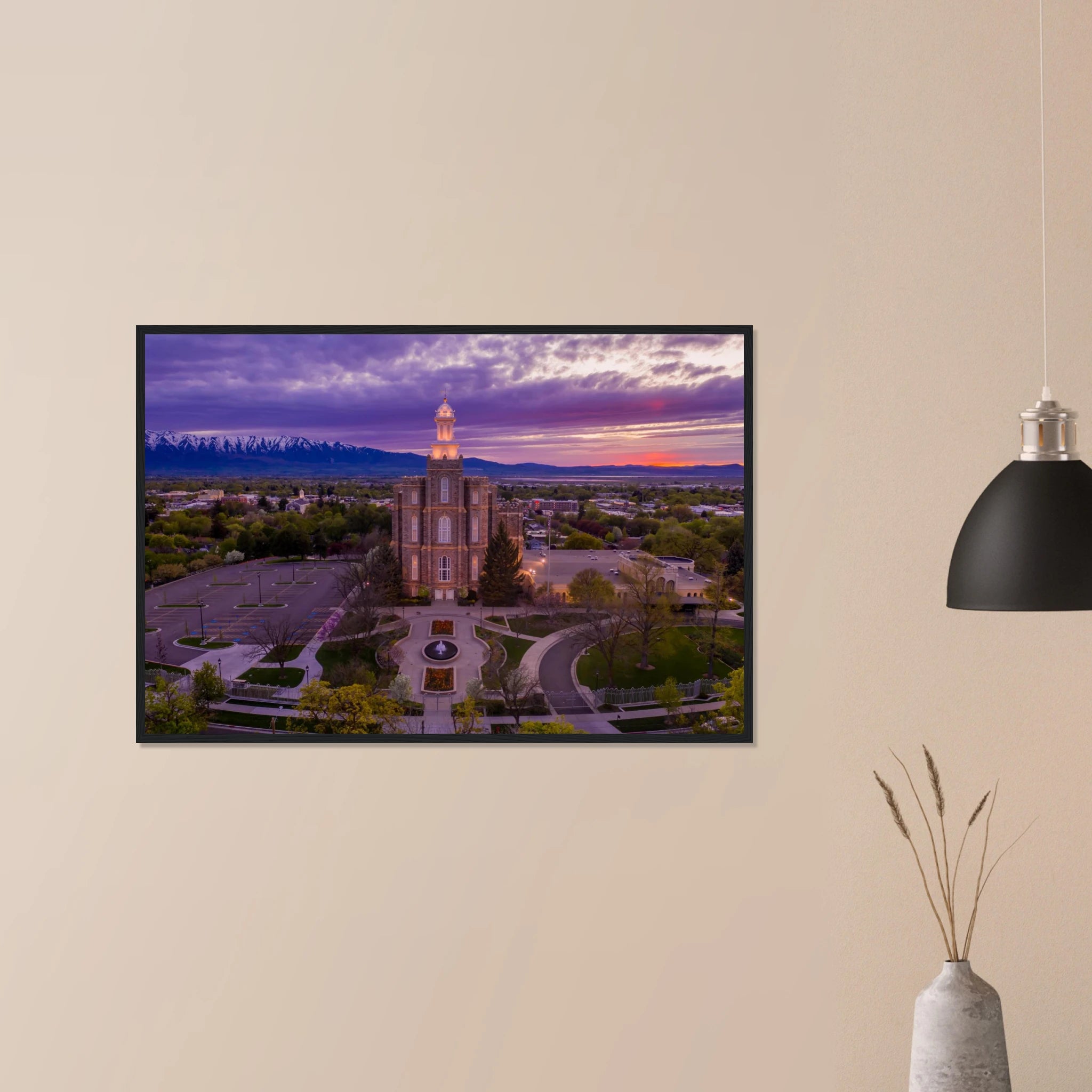 344bd219-16c9-4f97-b0eb-86d666021e40