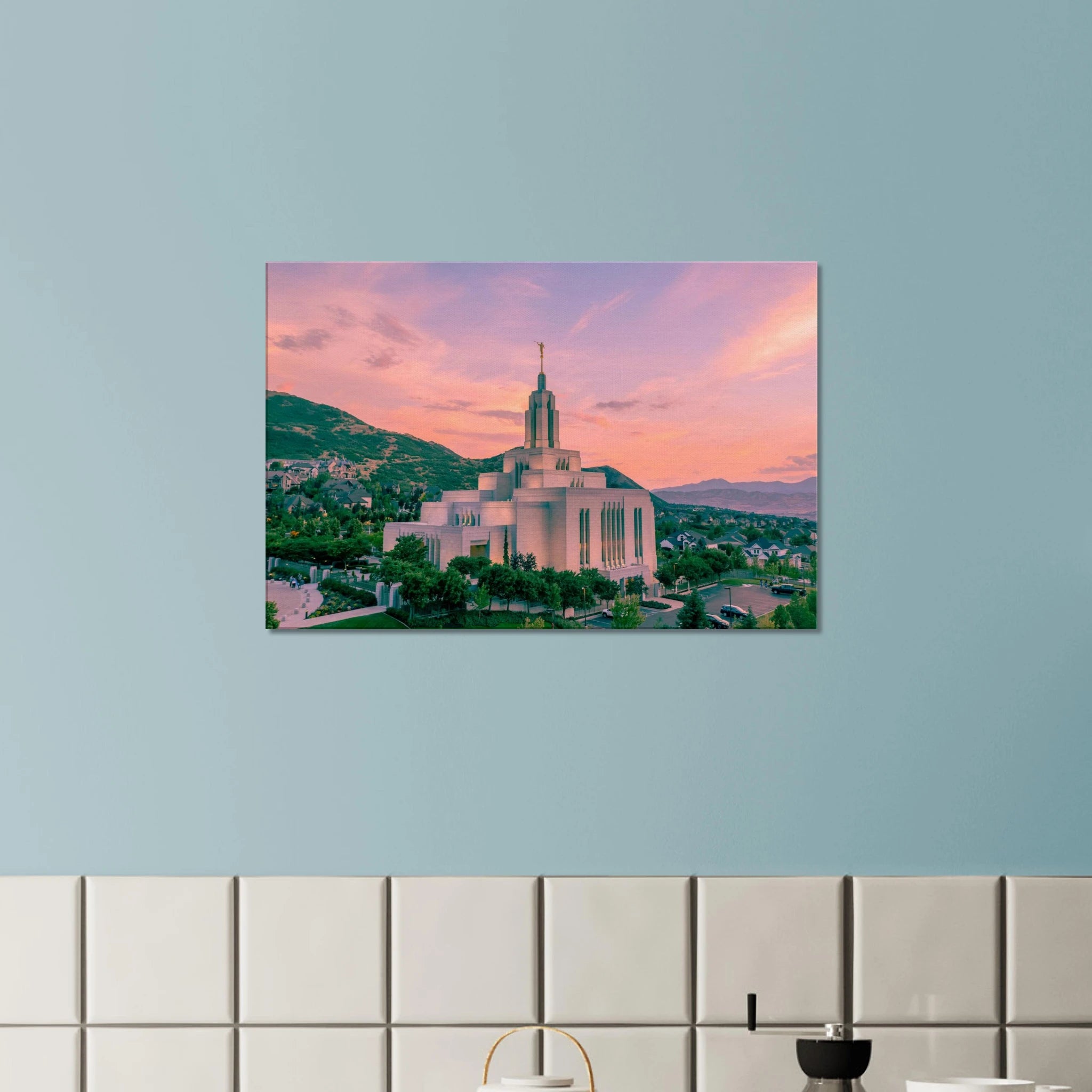 3455839f-526a-4609-a773-4ce9469e8f8f