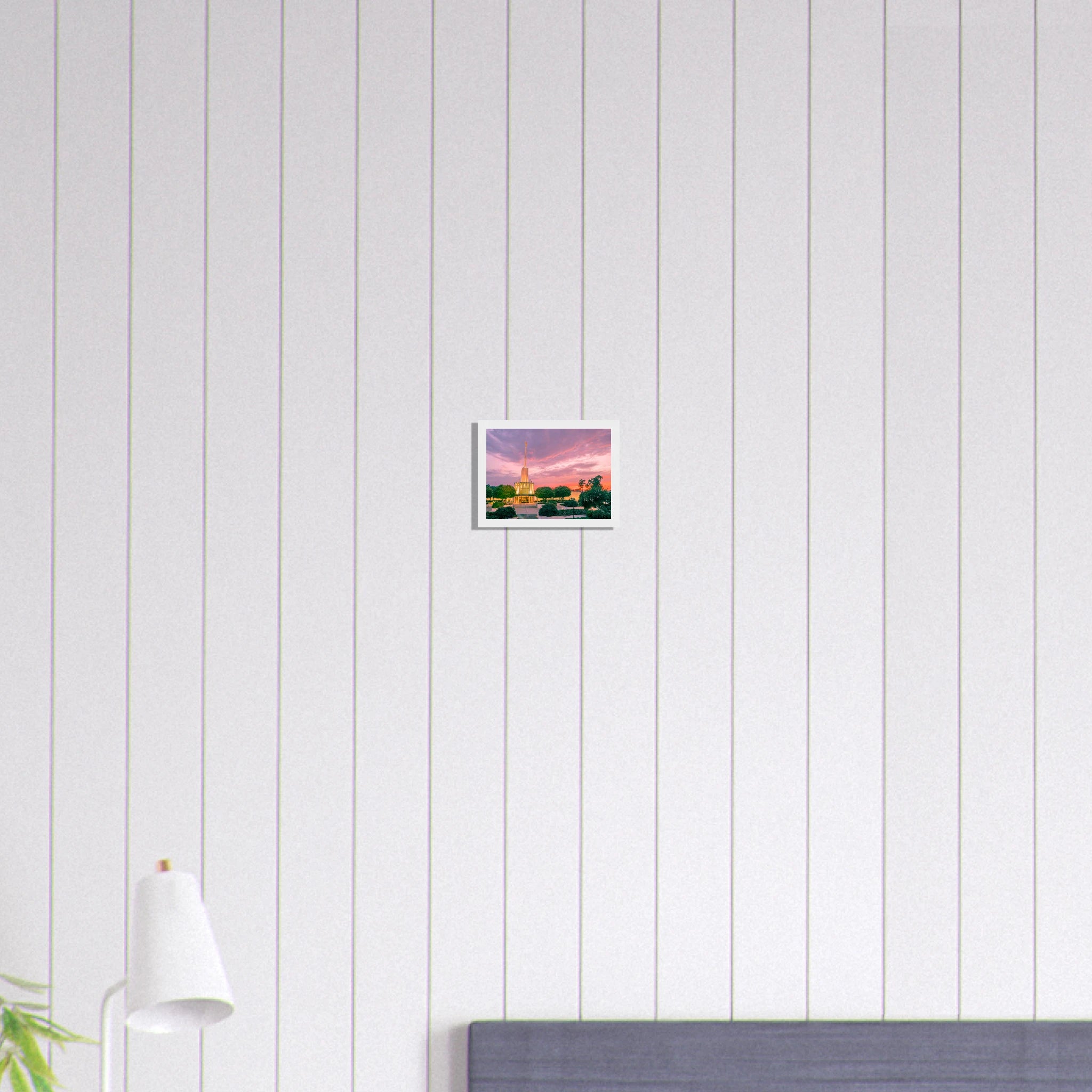 346208dc-a885-4521-b28a-d01e622c63e3