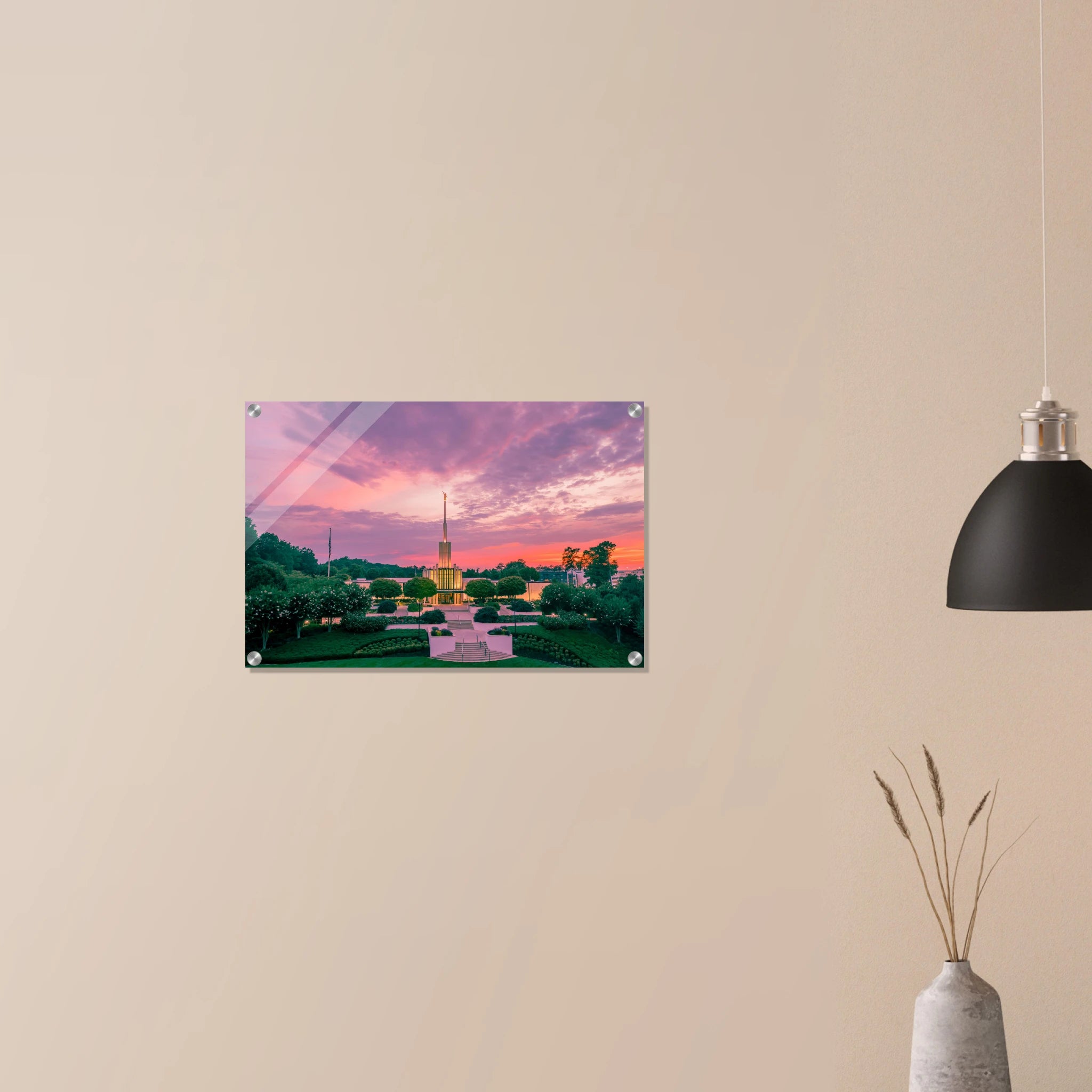 3462adc9-c13f-4a42-bea1-34de935e4f1f