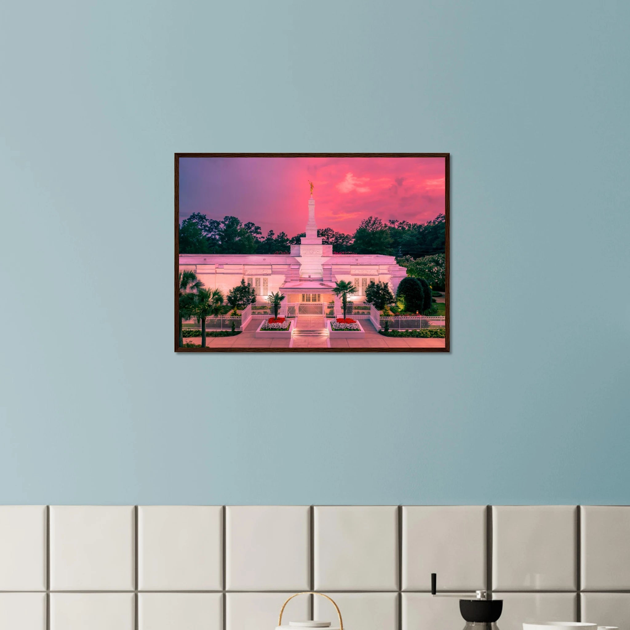 3468bc0b-a065-4d61-a7af-ac4c2ba50f9b