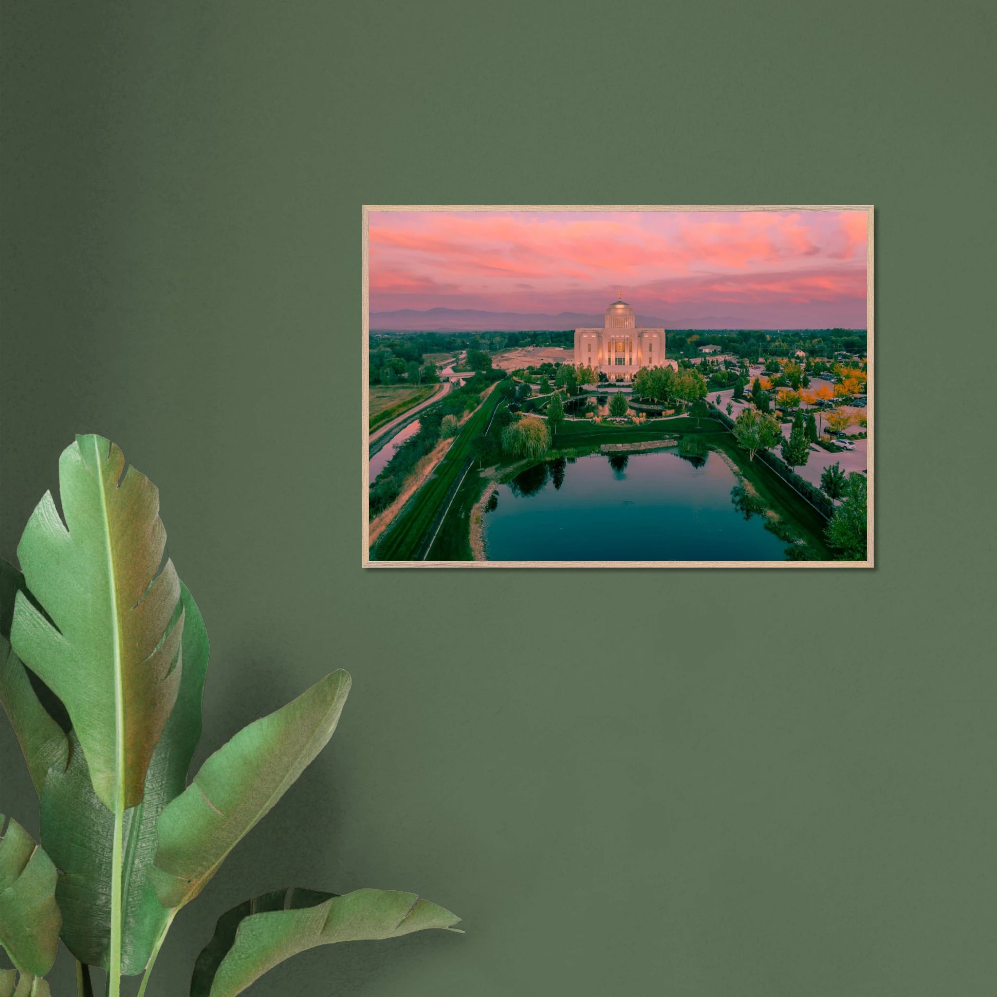 346cf4f7-99c5-4621-a07a-8dee6587fd45