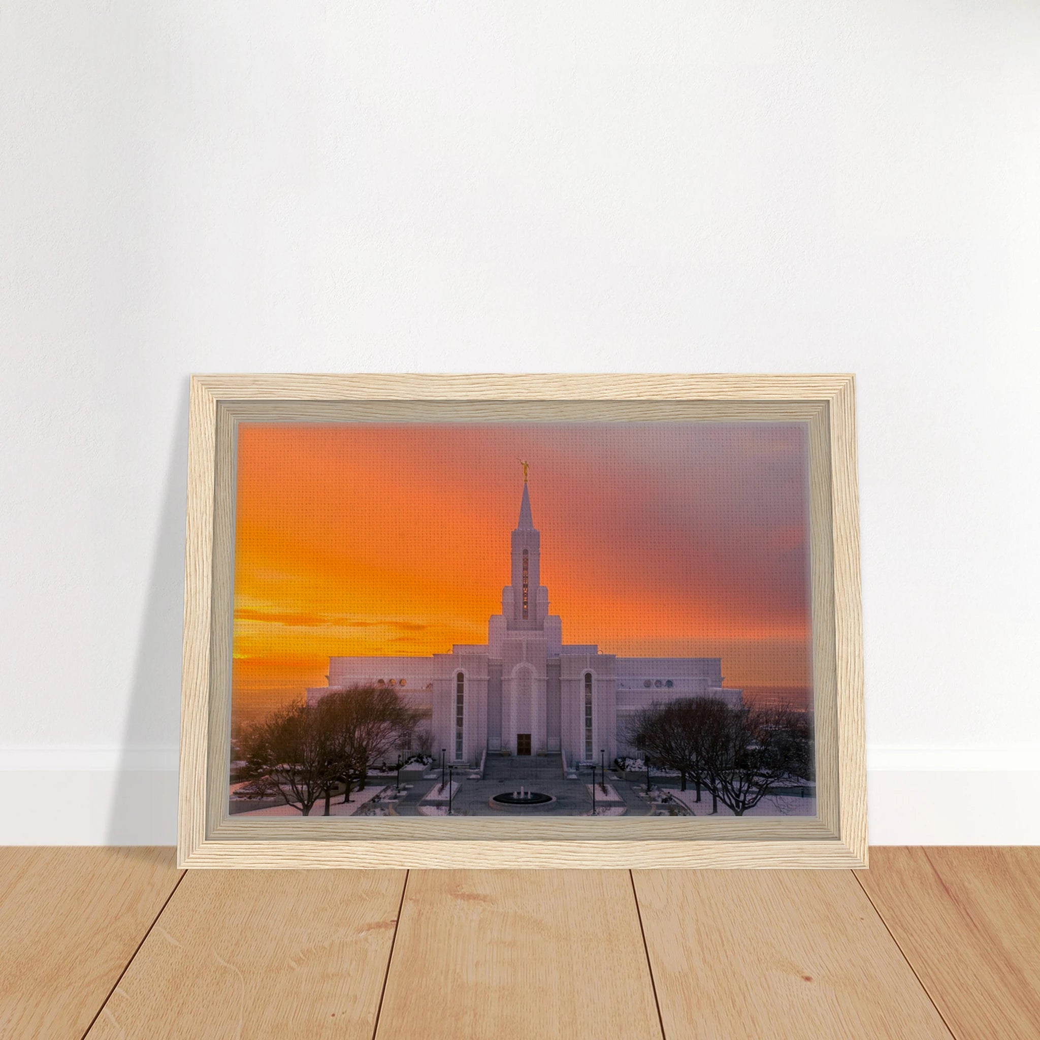 34772186-3e14-41a9-9d99-e473bd01ac31