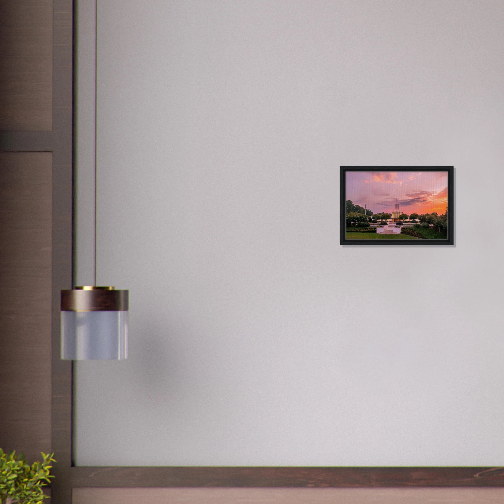 347b28d7-9ac4-4779-af66-32ad48f176ef