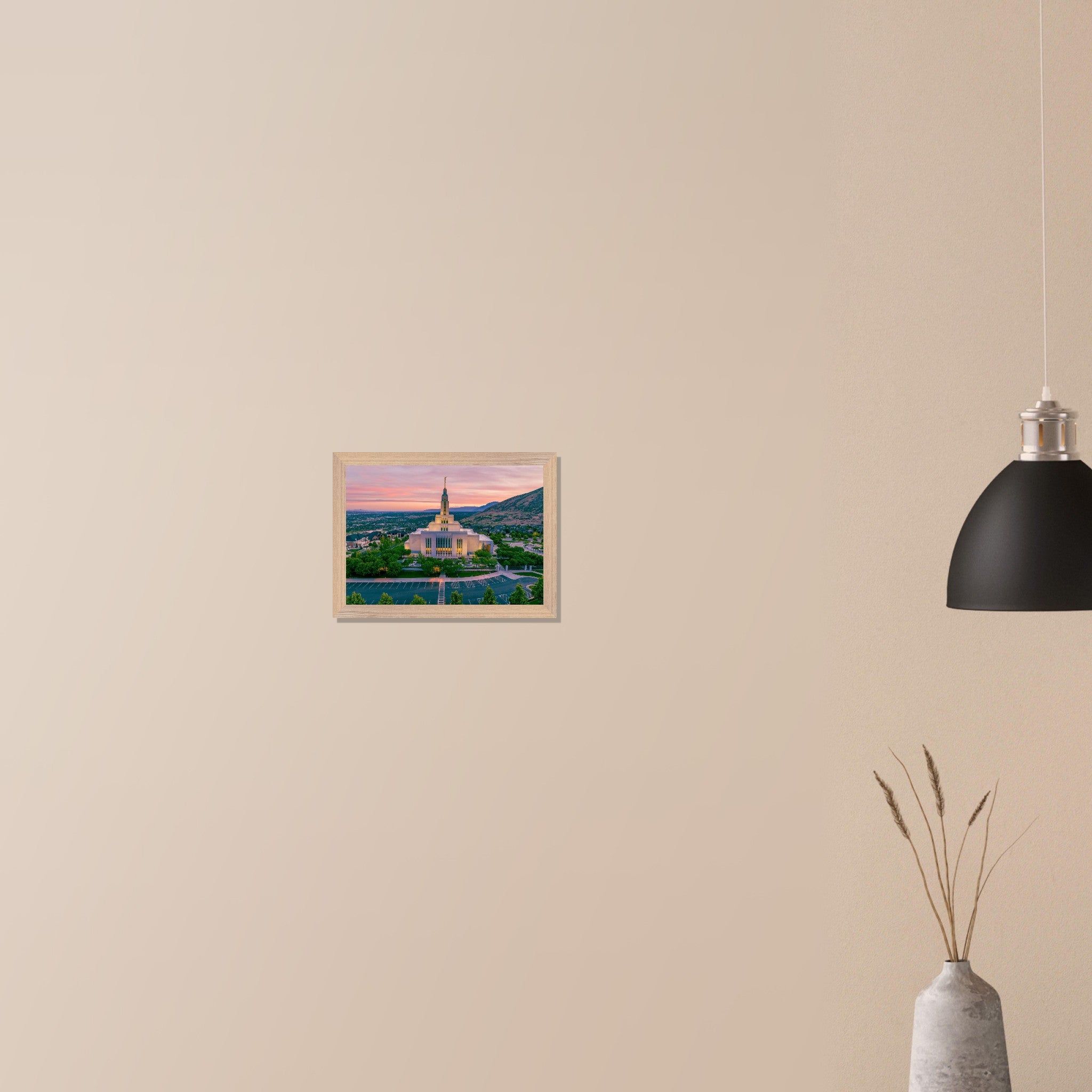 347f4719-9a6c-419d-9838-584f97d4be9c