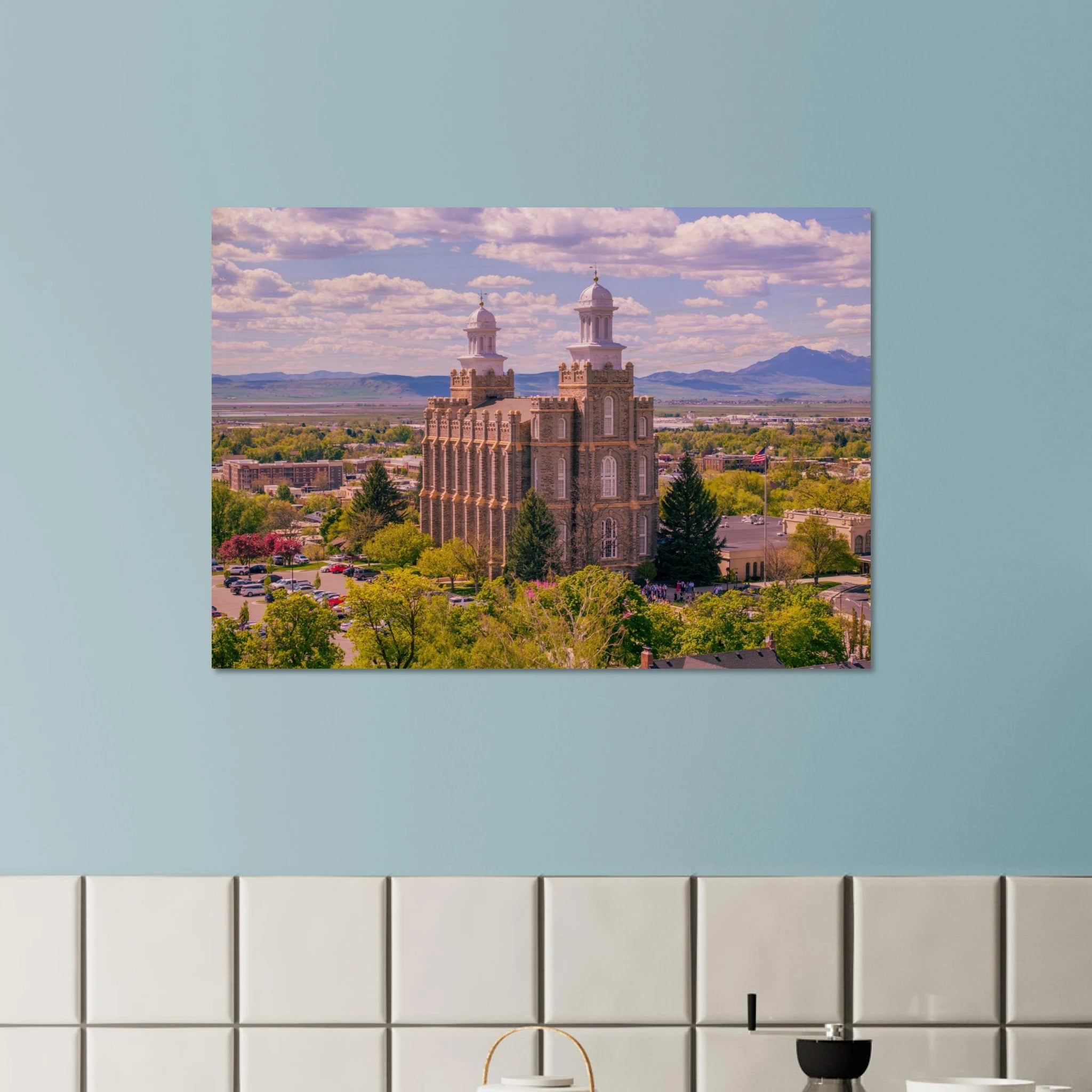 3487f892-474f-4ae3-ab32-ab832691ce23