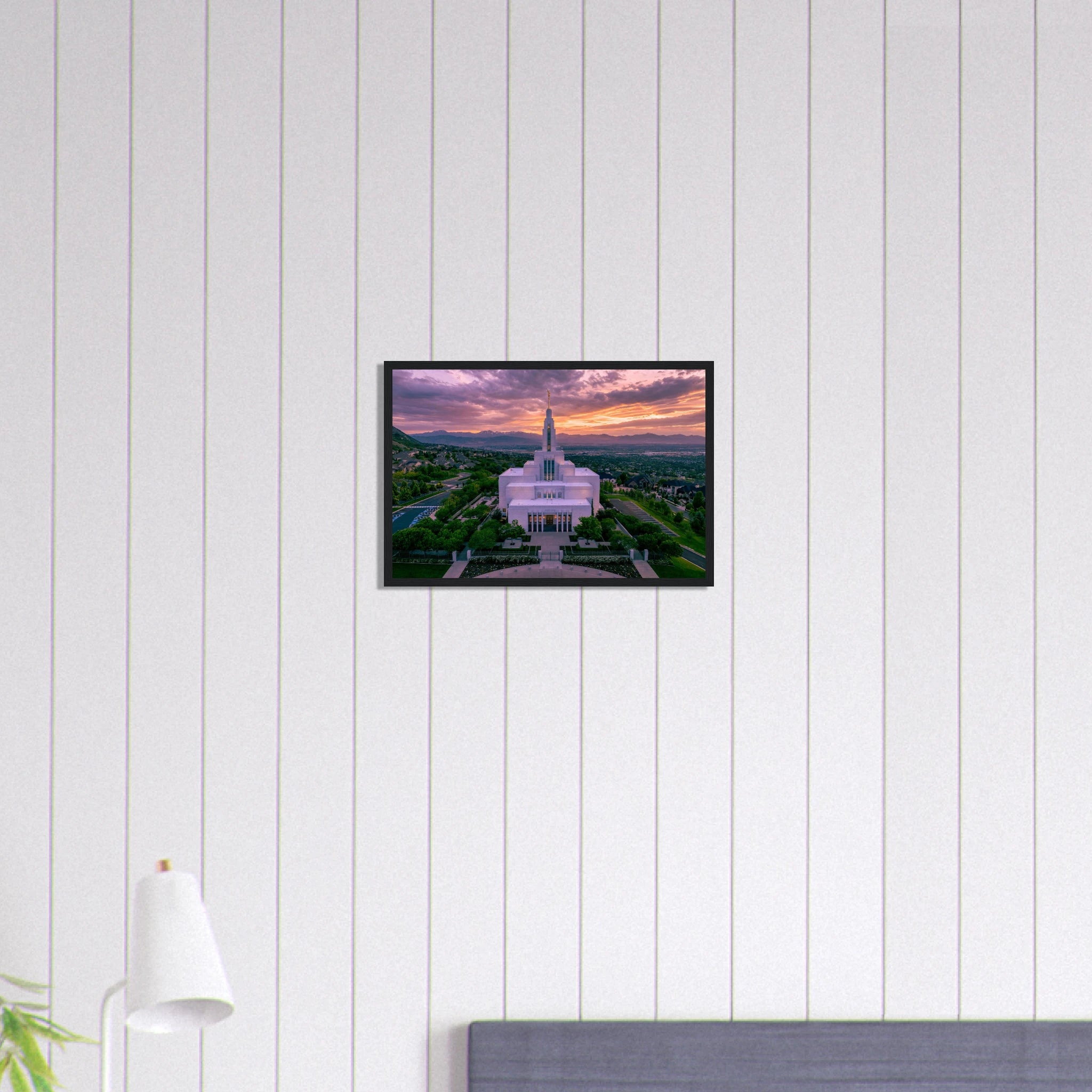 34892021-5ef0-4bc5-b306-c833fb83930f