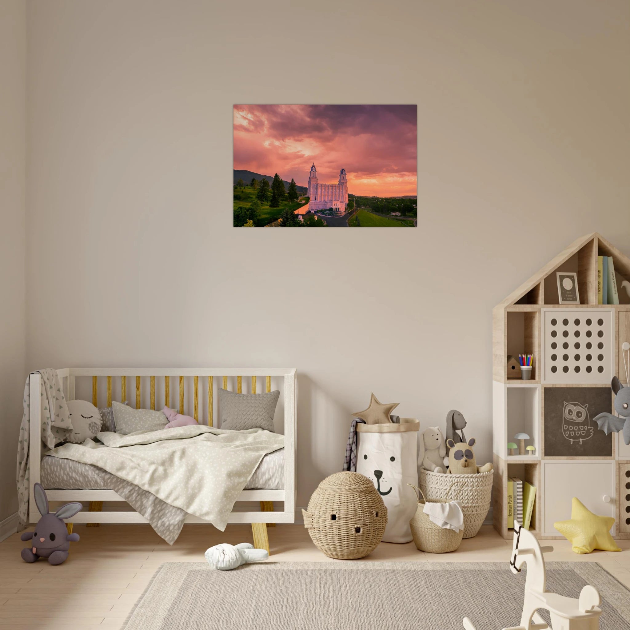 348f7100-2141-44ce-b849-756d8e029cb5