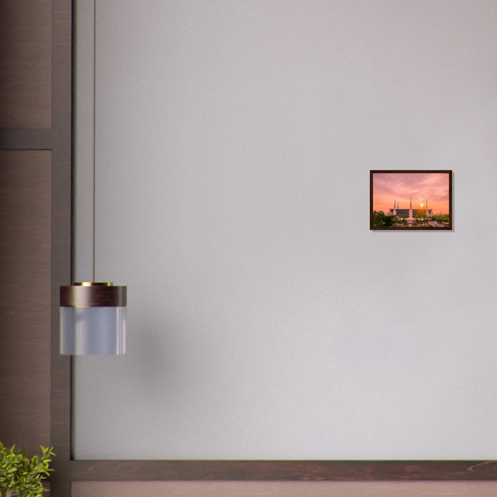 348fb92c-2c75-403b-b08e-2e041fdf28bb