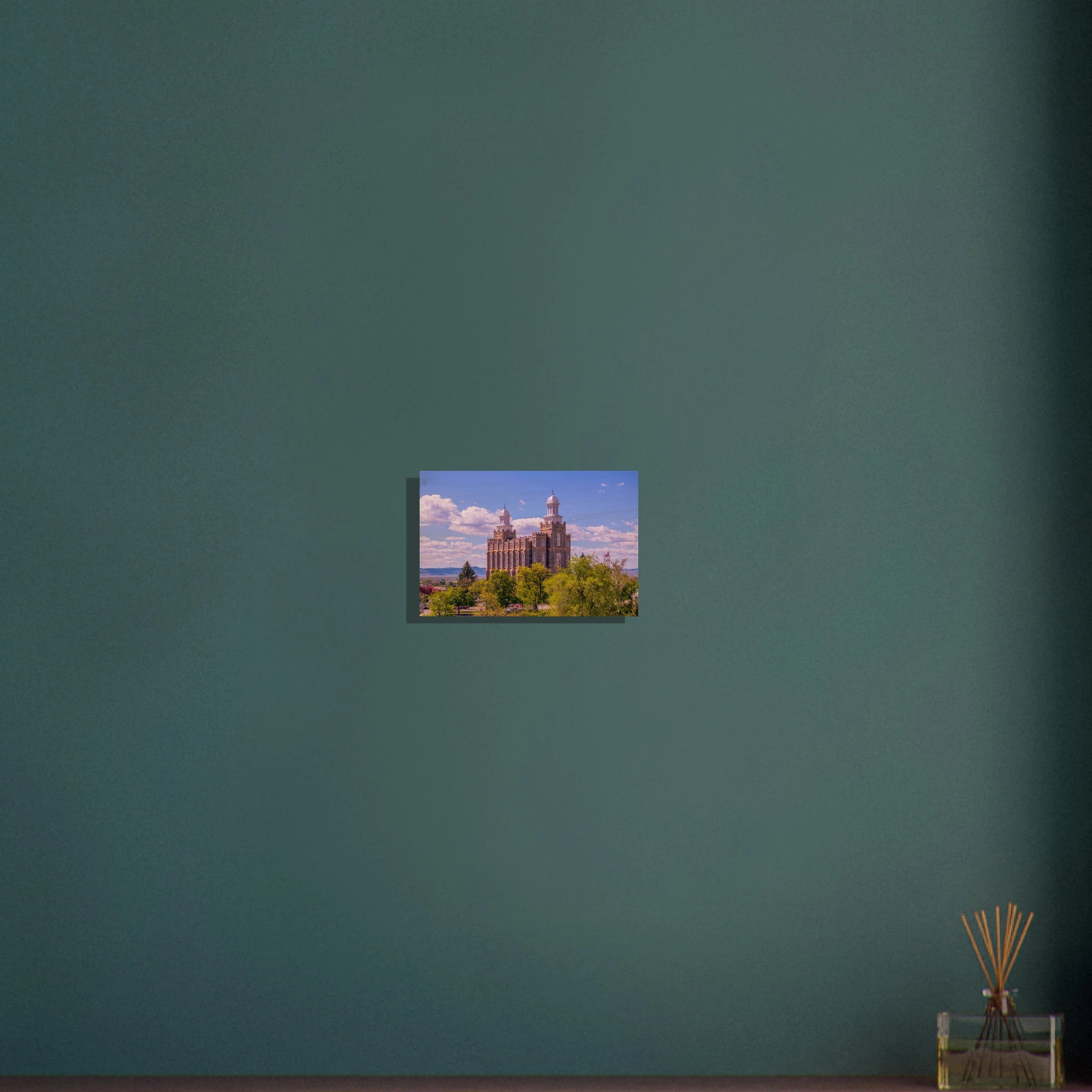 34affb69-5699-4e77-bd18-5cbb48b4b3fb