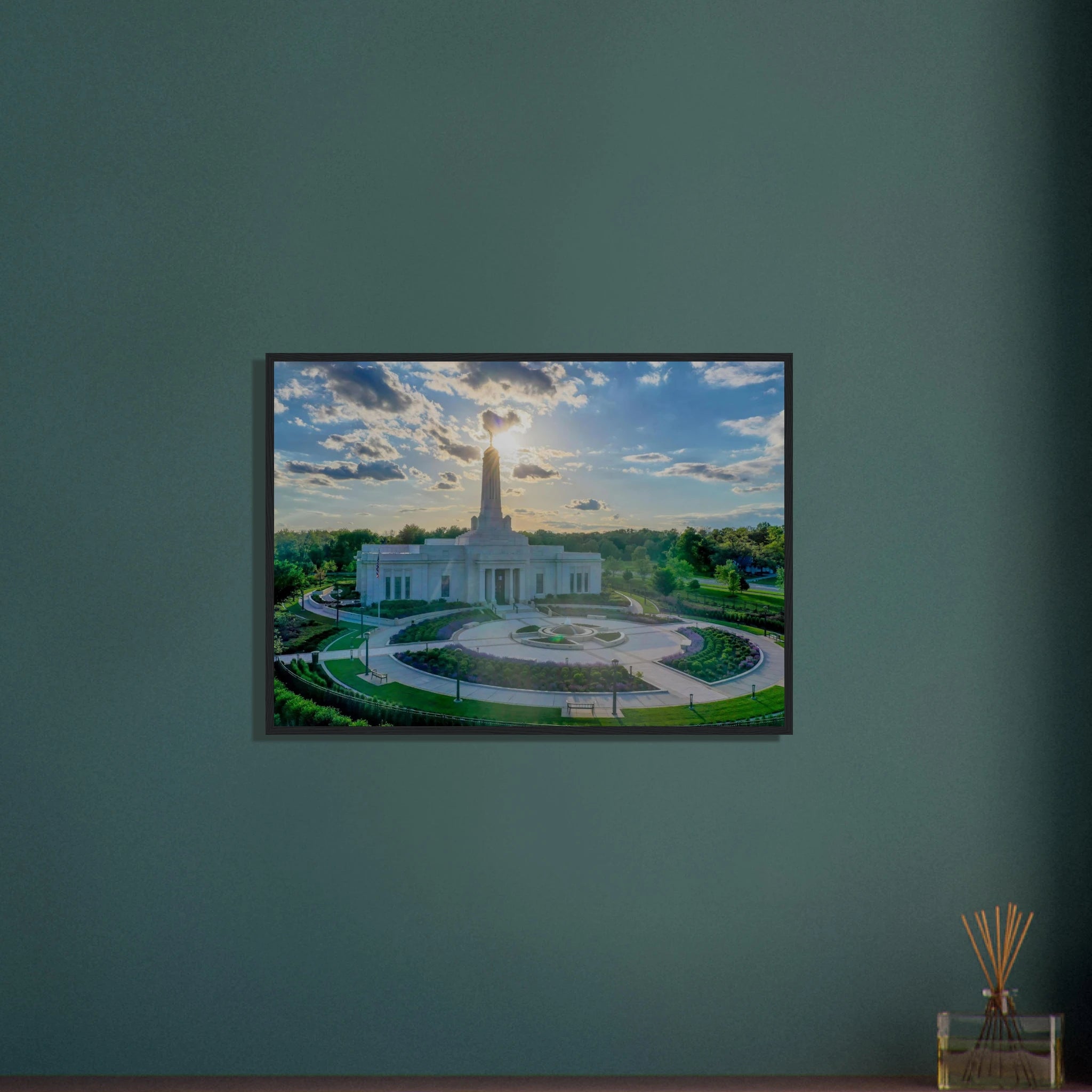 34b12058-6796-4575-a6d8-952a6352fb2d