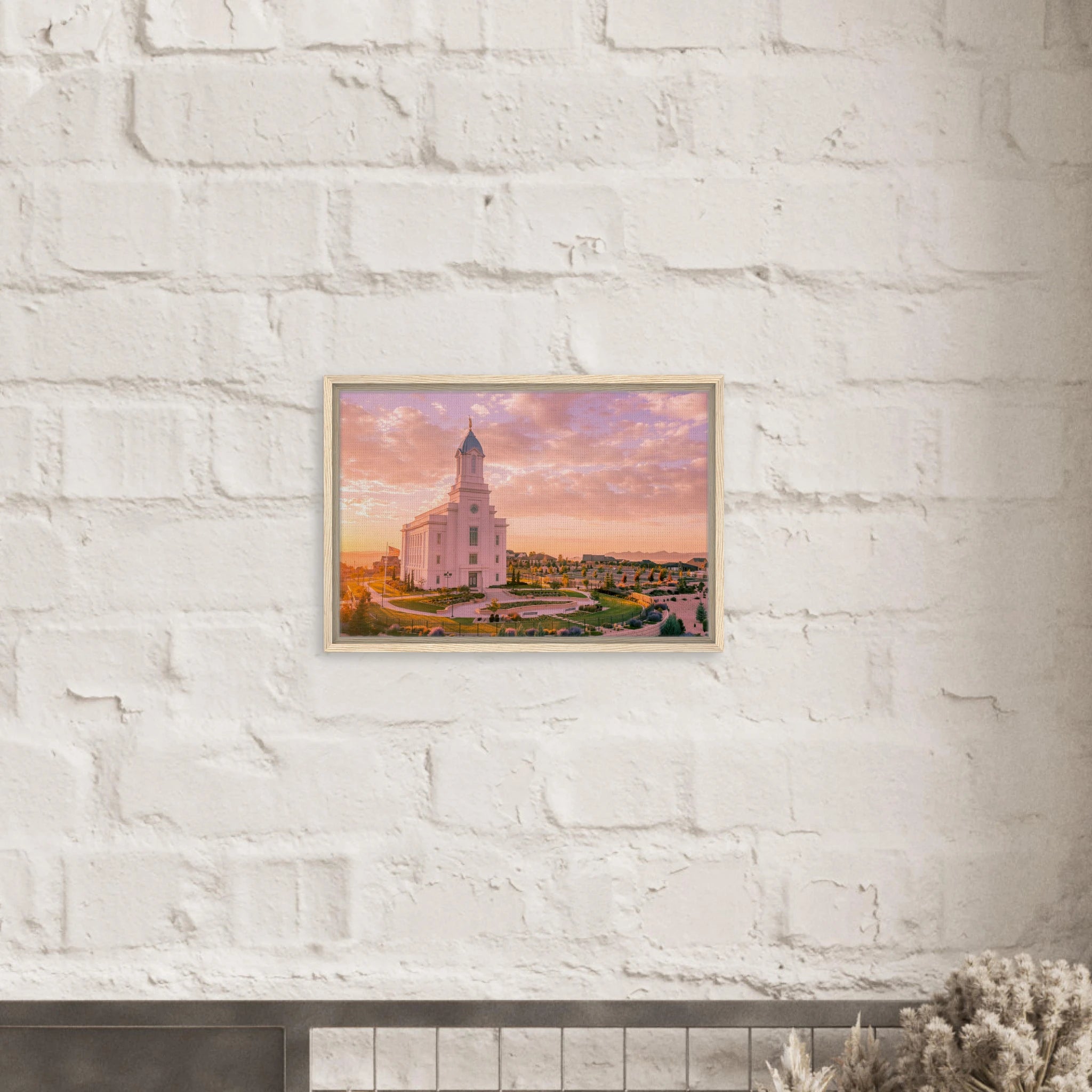 34c696a9-733d-49c0-8528-7b24510b48e7