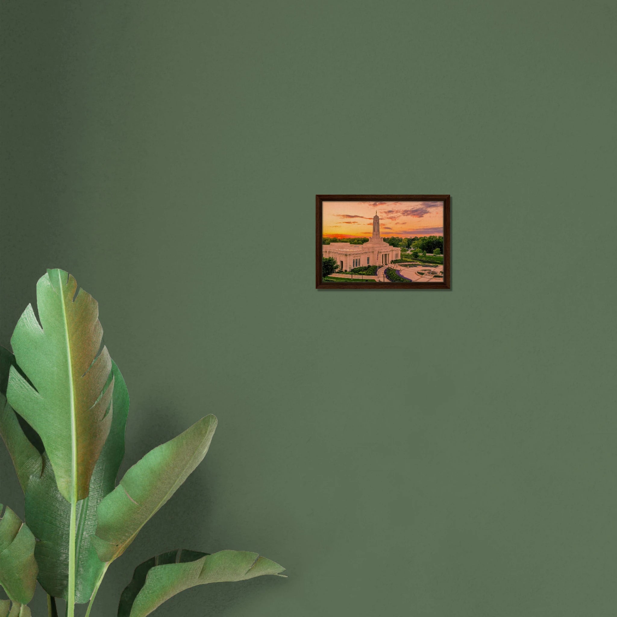 34ce02cb-7474-455f-8224-0944e634d552