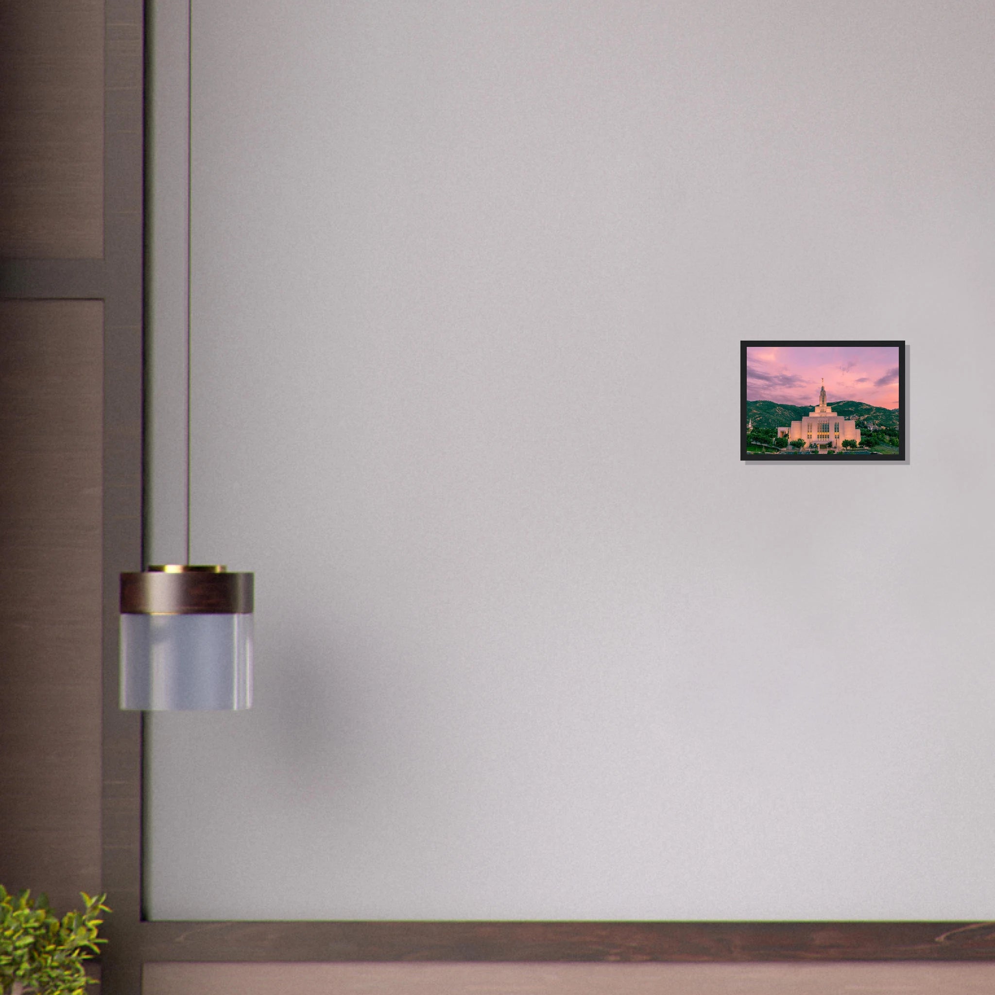 34cf5d70-d4be-4126-af4e-4f63284a17e0