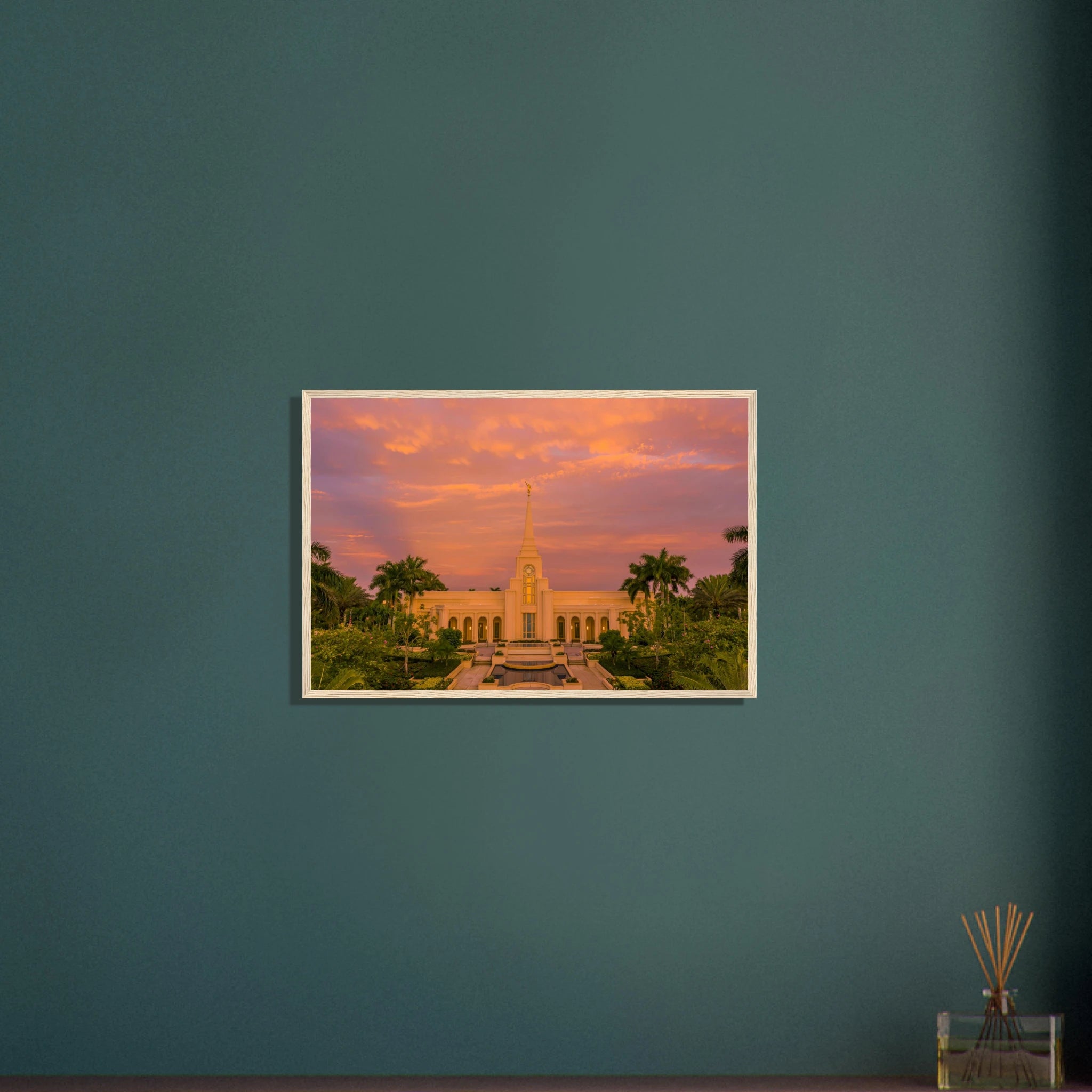 34d36a96-9d1d-4f6e-a6df-ee81f7e9f805