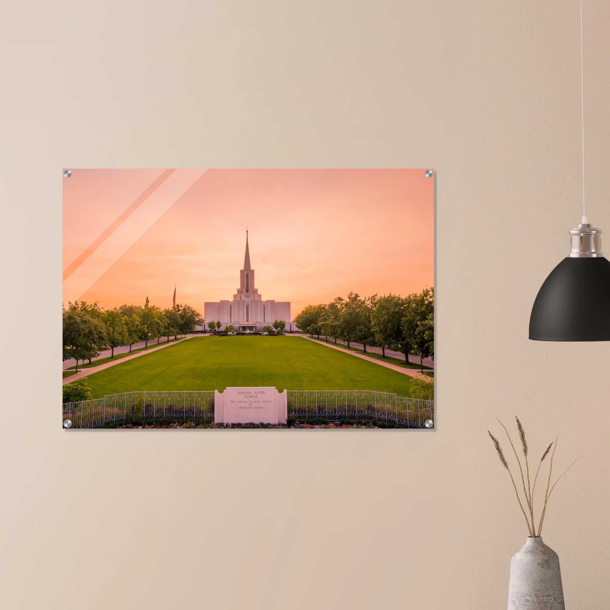 34e65b11-3f59-4633-964d-88807f091a3d