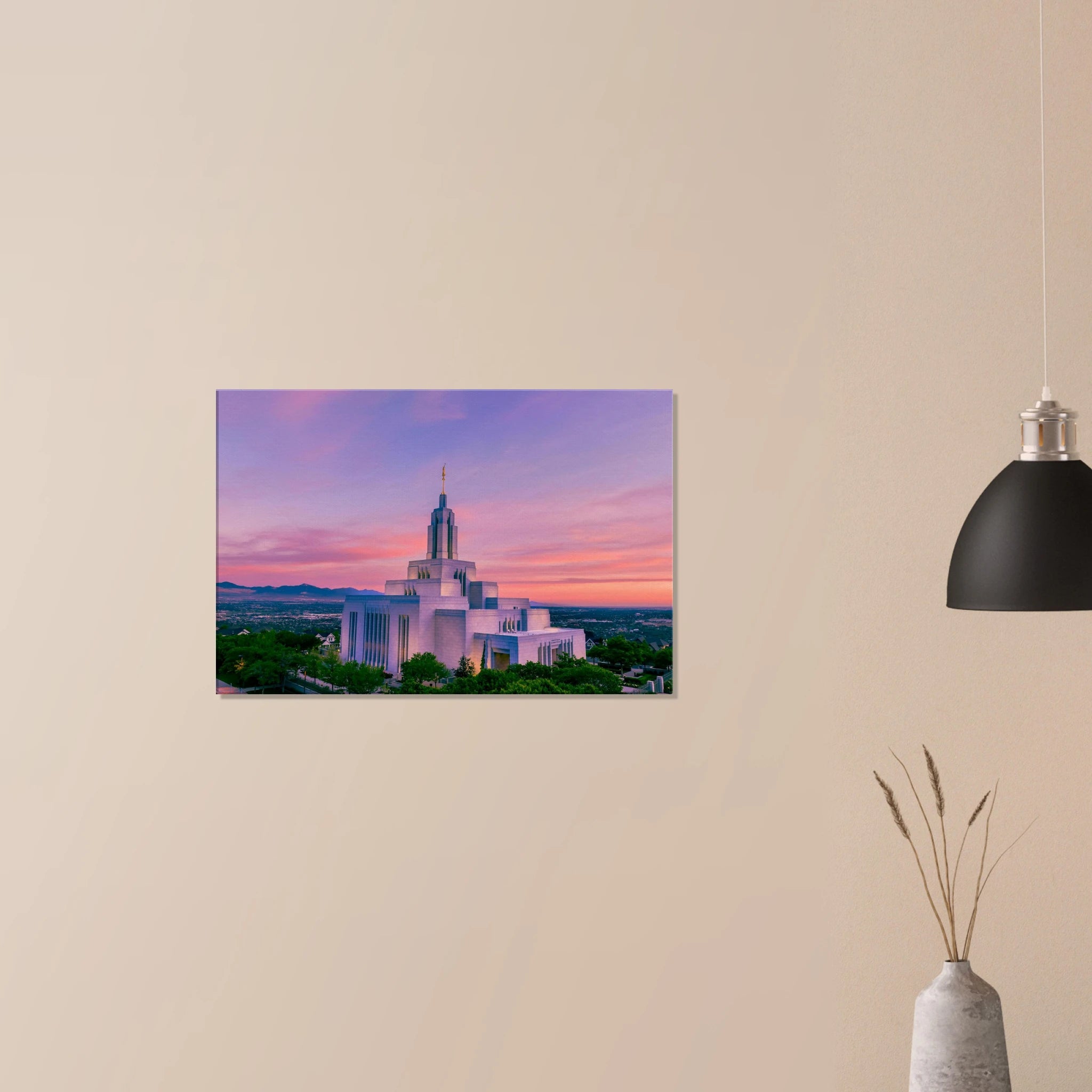 34f1810d-951f-43bc-b837-61154da1d49d