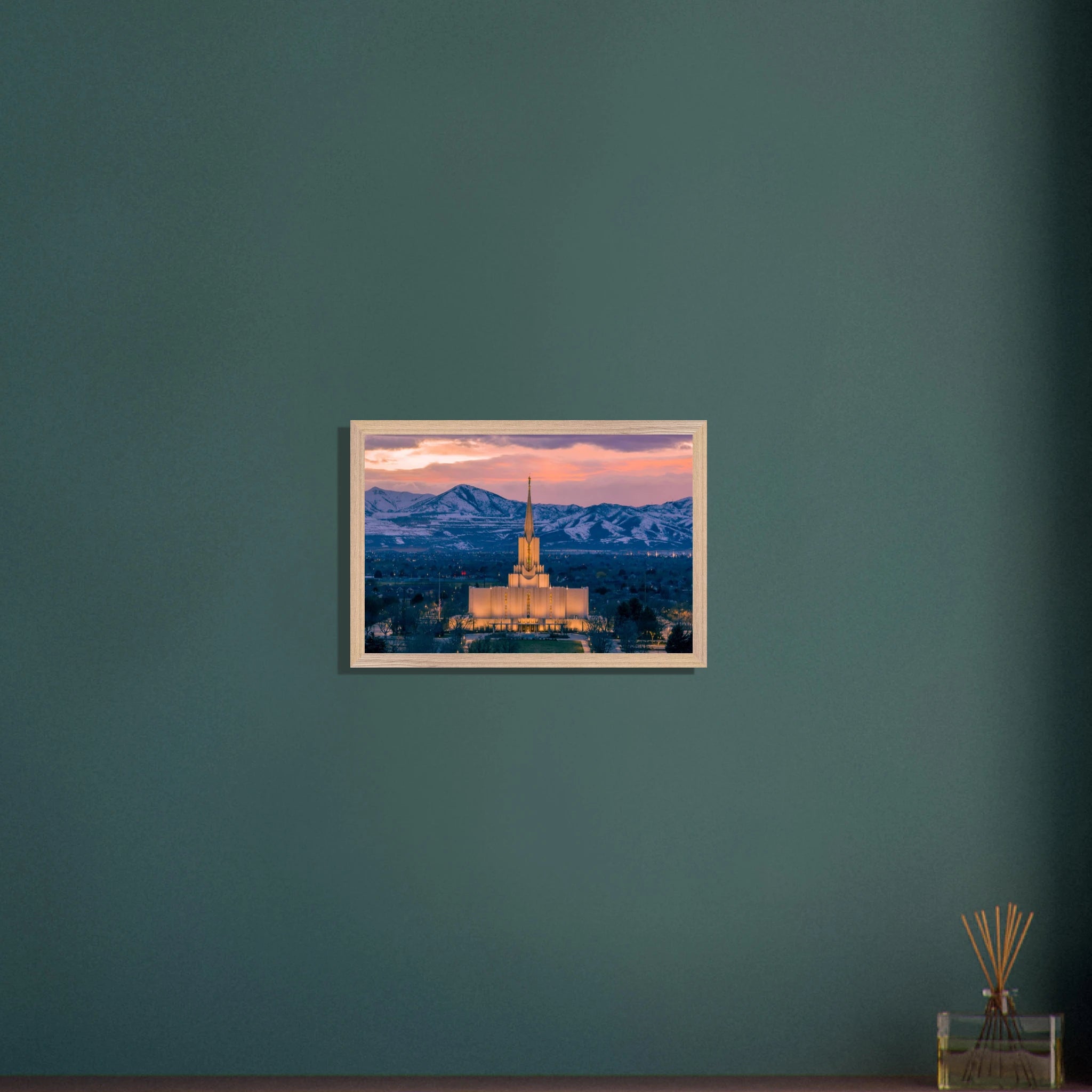 34f82f19-7369-4a47-81a0-545d0b5bab4d