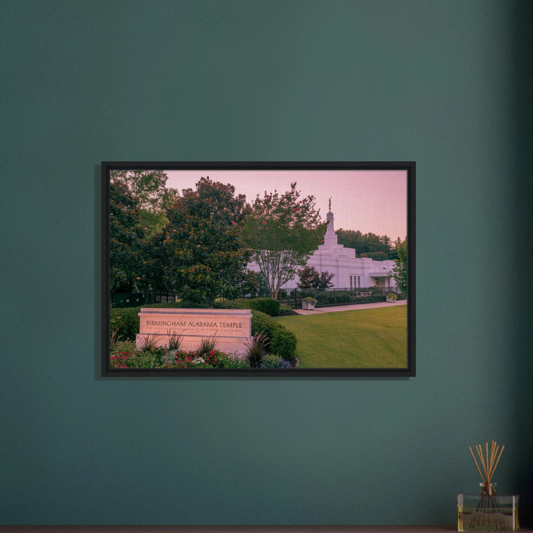 34feb9cb-0ebf-4337-8fc4-036f622595f7