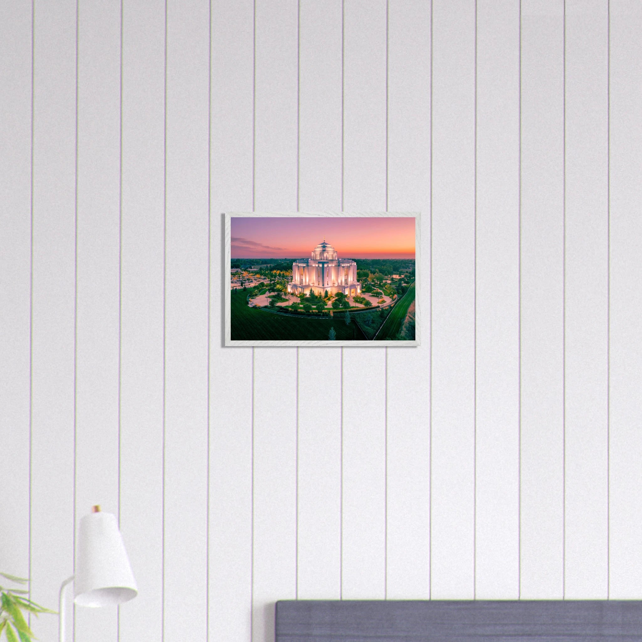 3512cea9-df5e-488d-96b8-7e13a764ba39