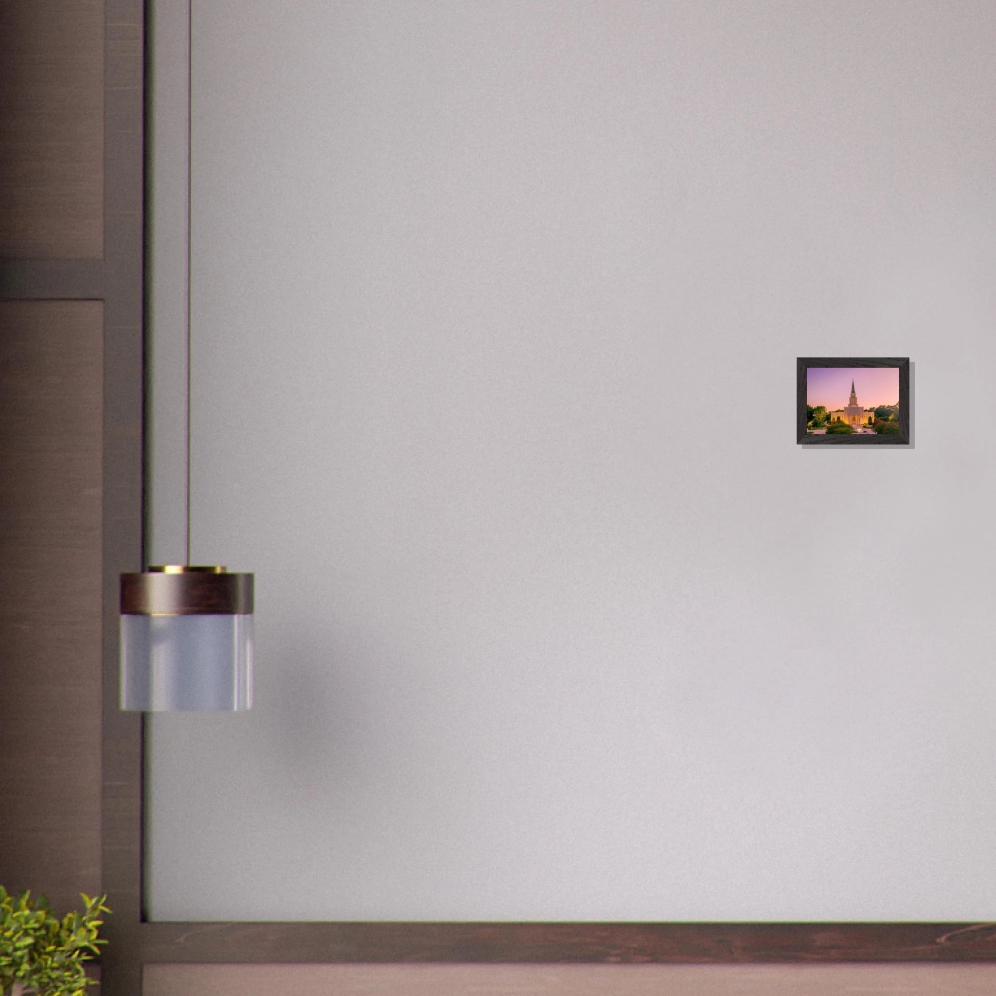 3517d972-442a-44b7-a2f9-abaa44a61f68