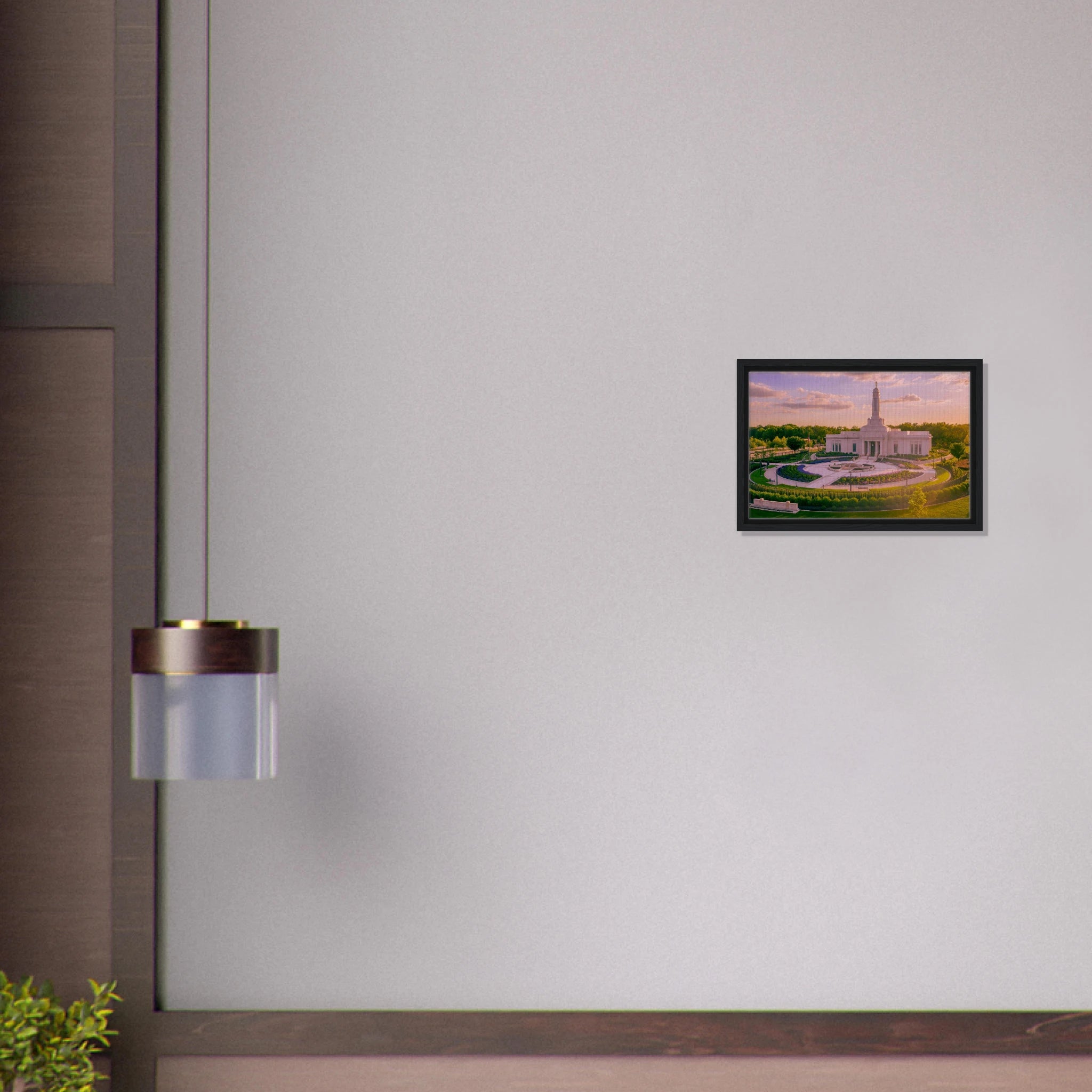 351f0f36-a2af-489d-abef-a35436a52eb7