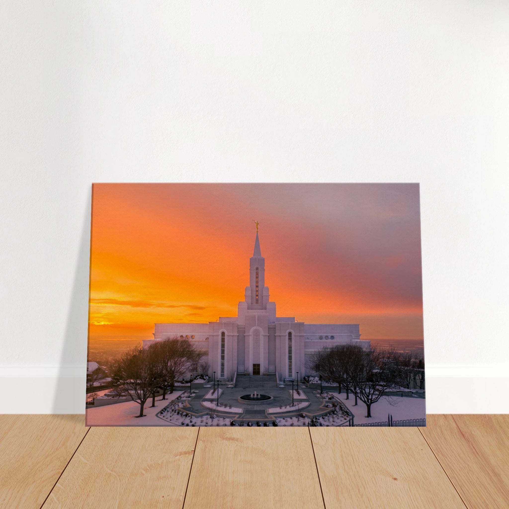 35201c9c-1d17-4adc-b42c-efe8b4395160