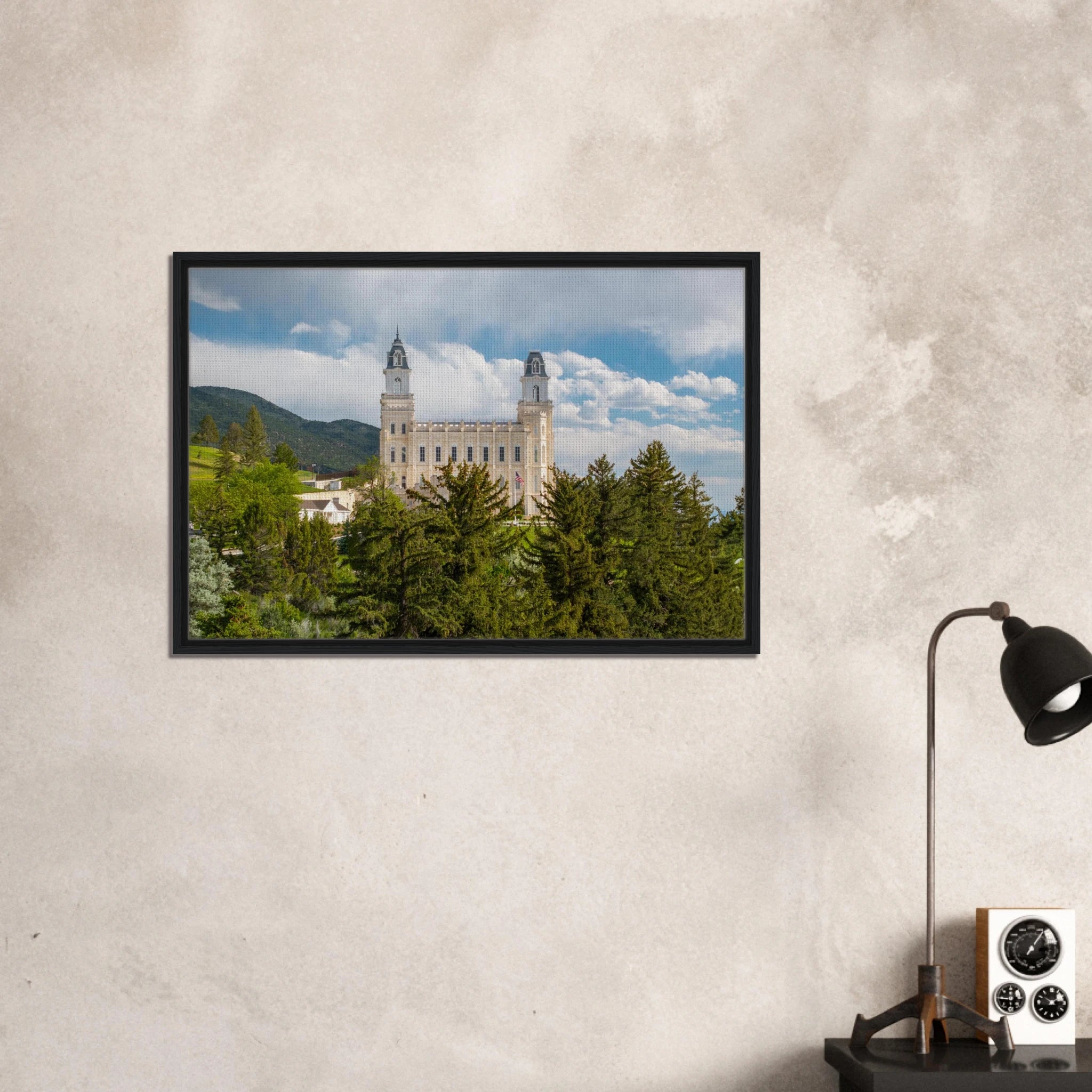 3524b1fc-1da6-4be3-9965-18fff0dd4505