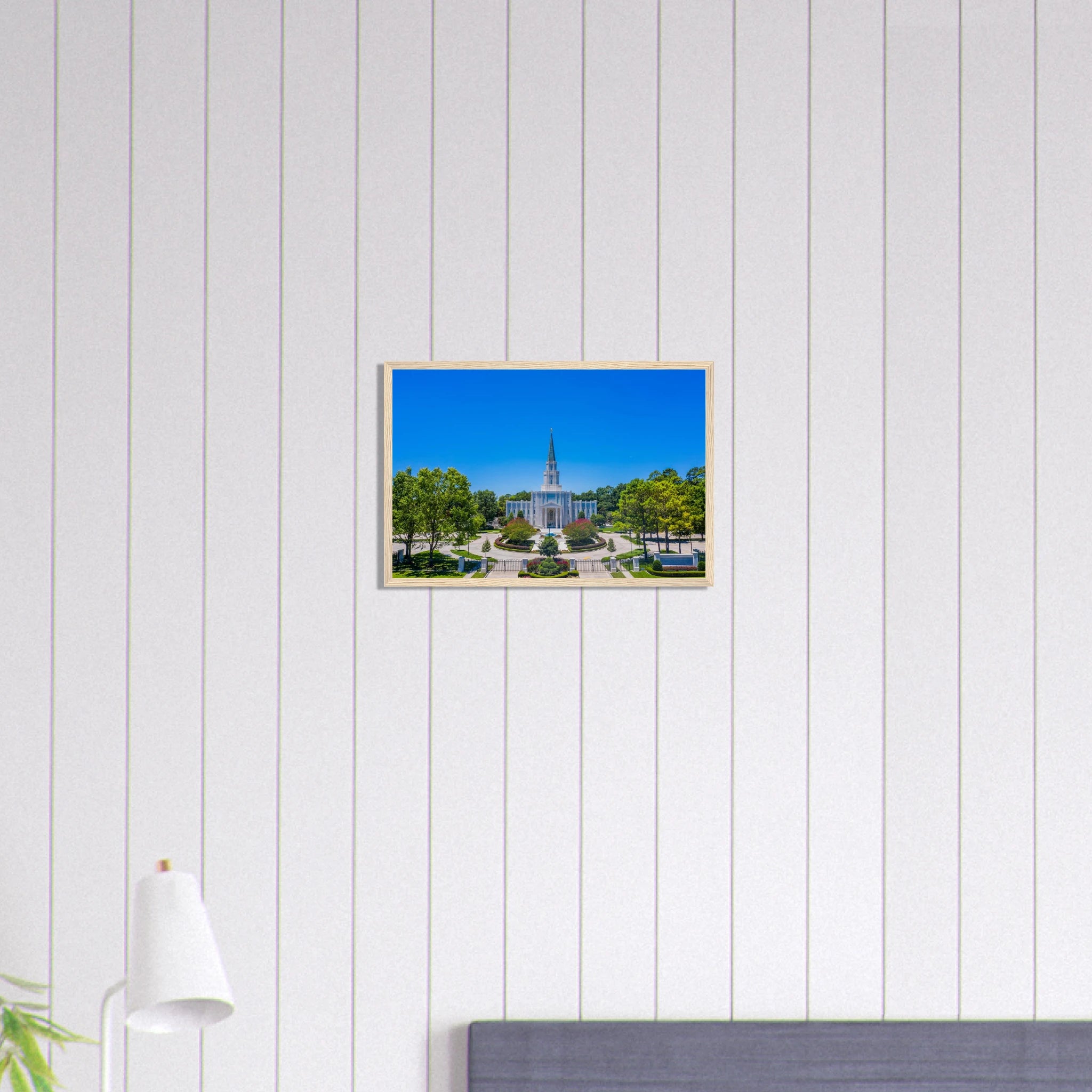 353e593e-5f59-4770-b483-5ea1a457cf03