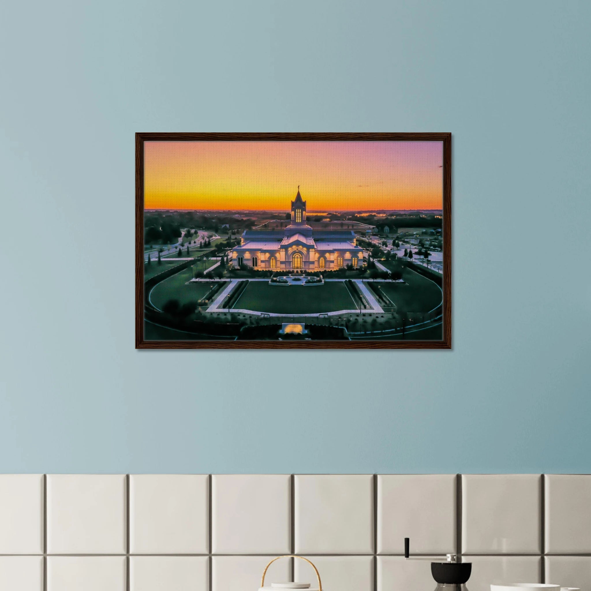 354732db-62b9-4bec-b4c7-b369d7a53a96