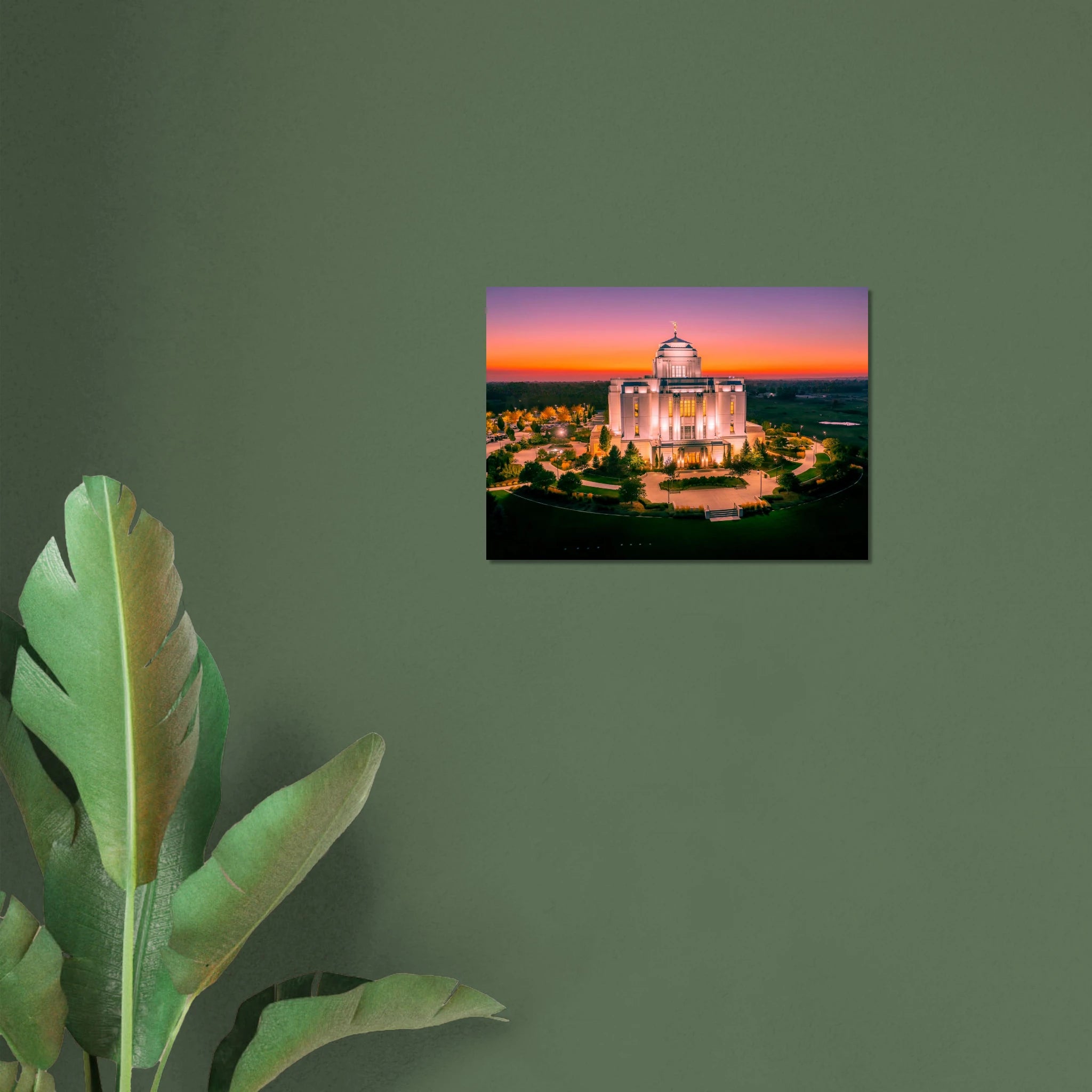 3547de53-ceaa-4026-849a-e02d1558ce67