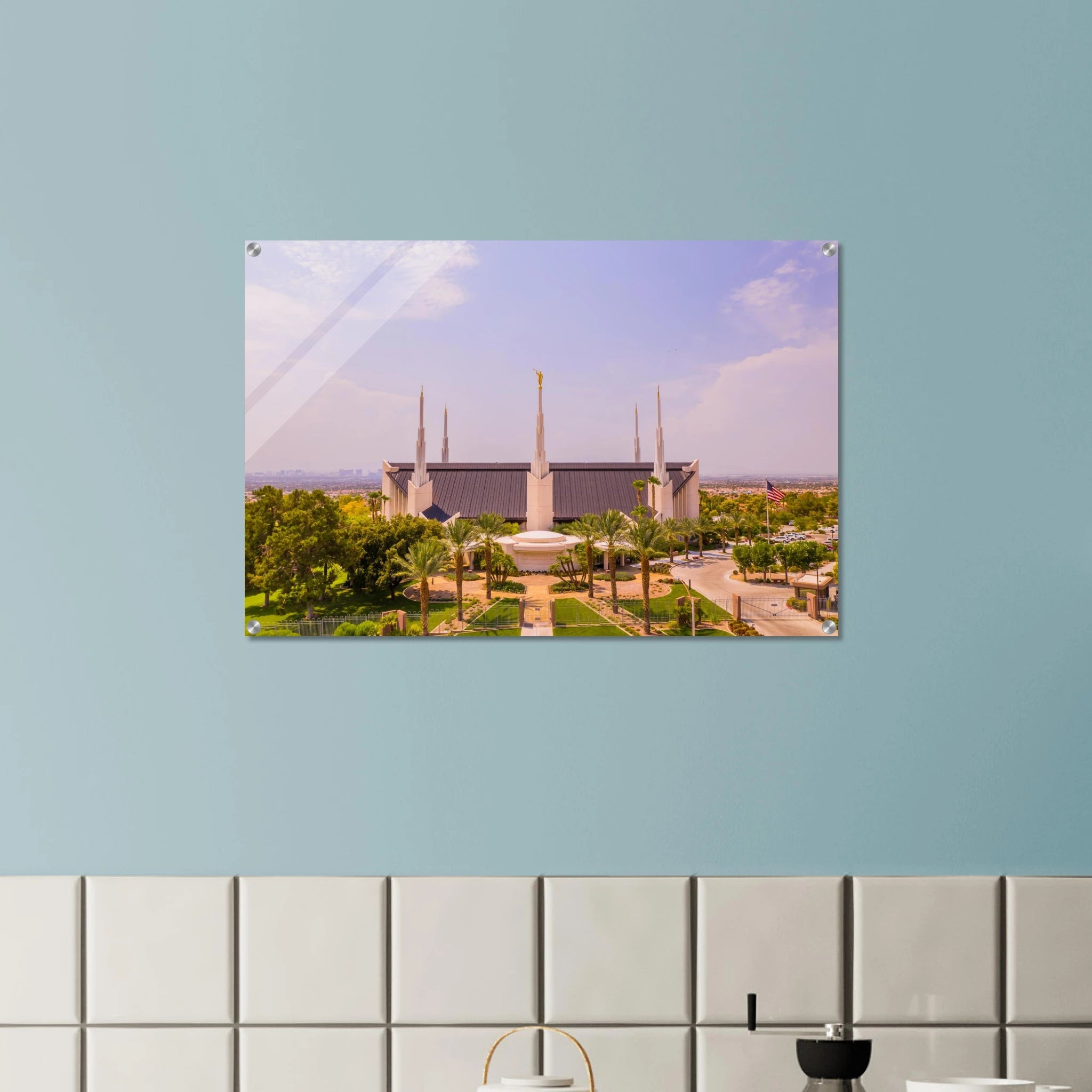 354c783c-45b2-4d18-a17d-2f58d29edd76