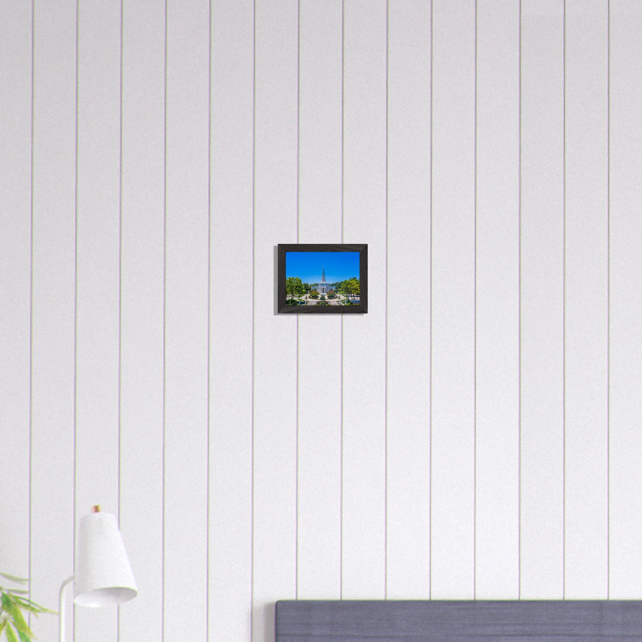 355b3087-8455-4321-bfc4-3d22726eaccd