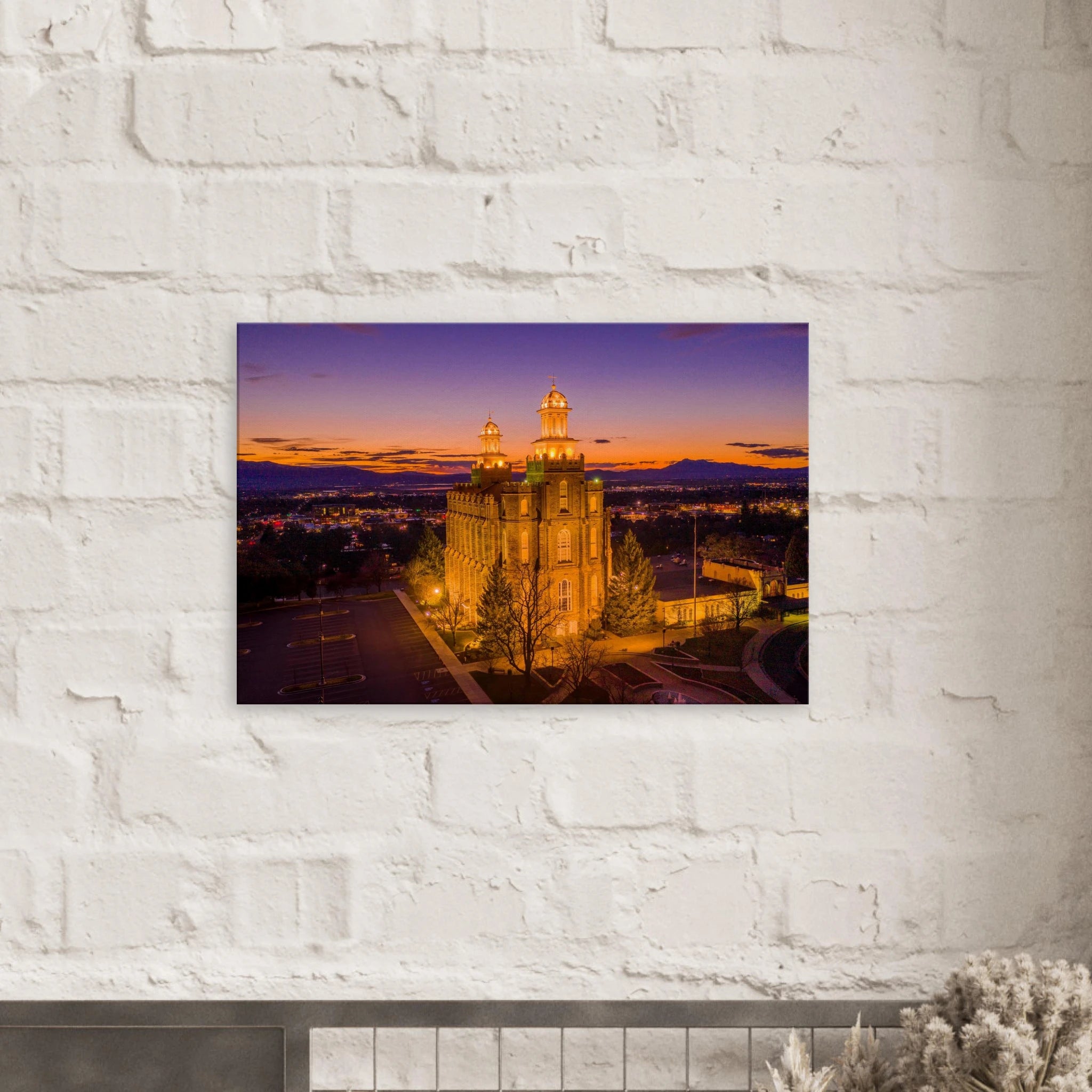 3565015a-cdf7-4af9-b567-721bcd613b60