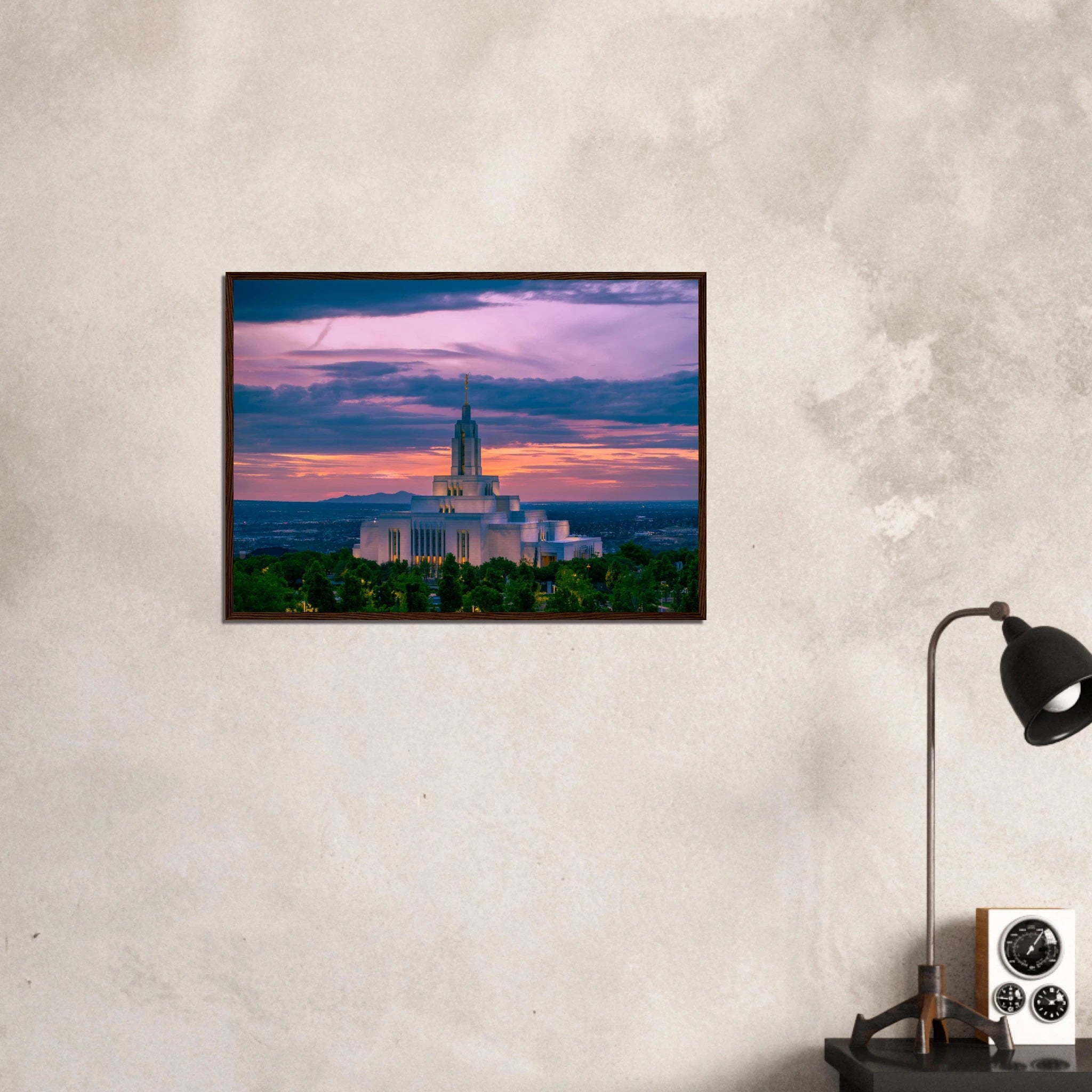 35694f50-6830-4b1d-8b4b-9b1e592e0ec5