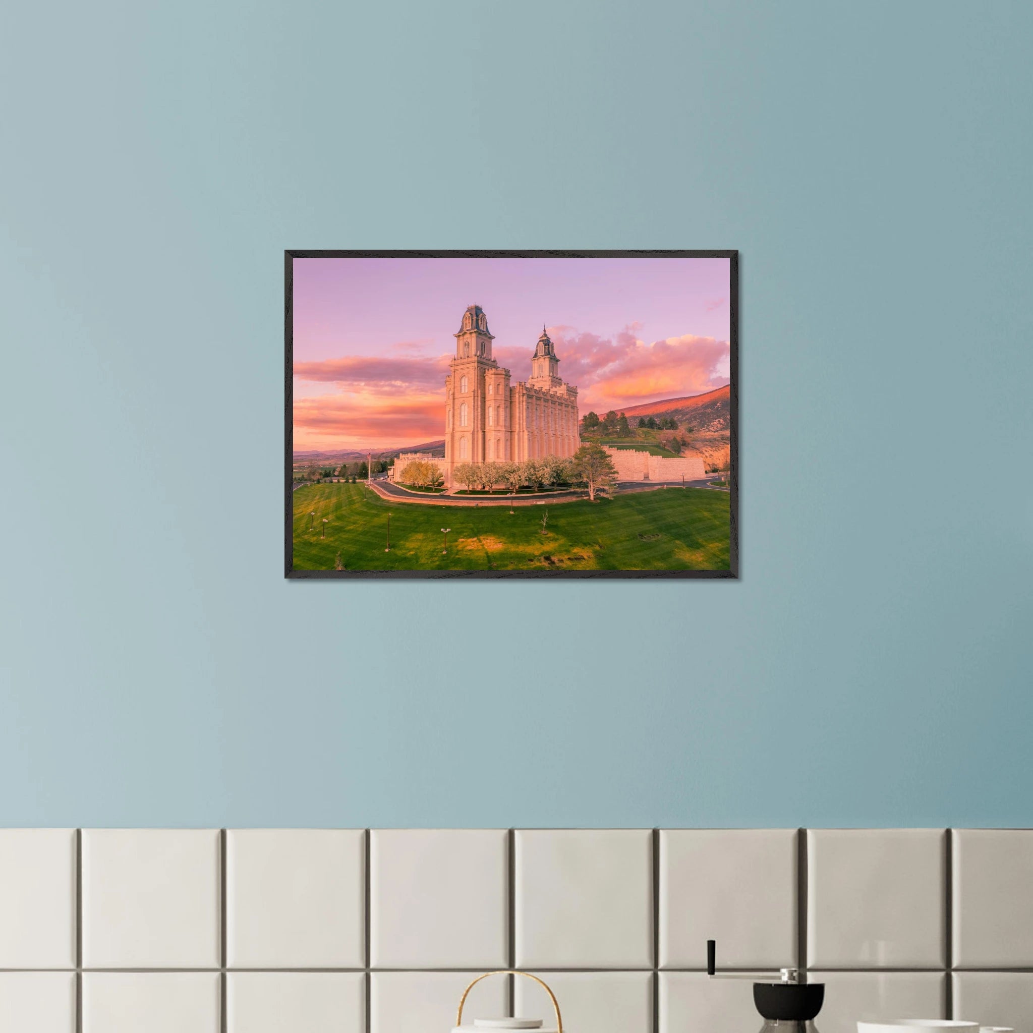 3578a82c-415c-40e3-90dd-1b688b181db6