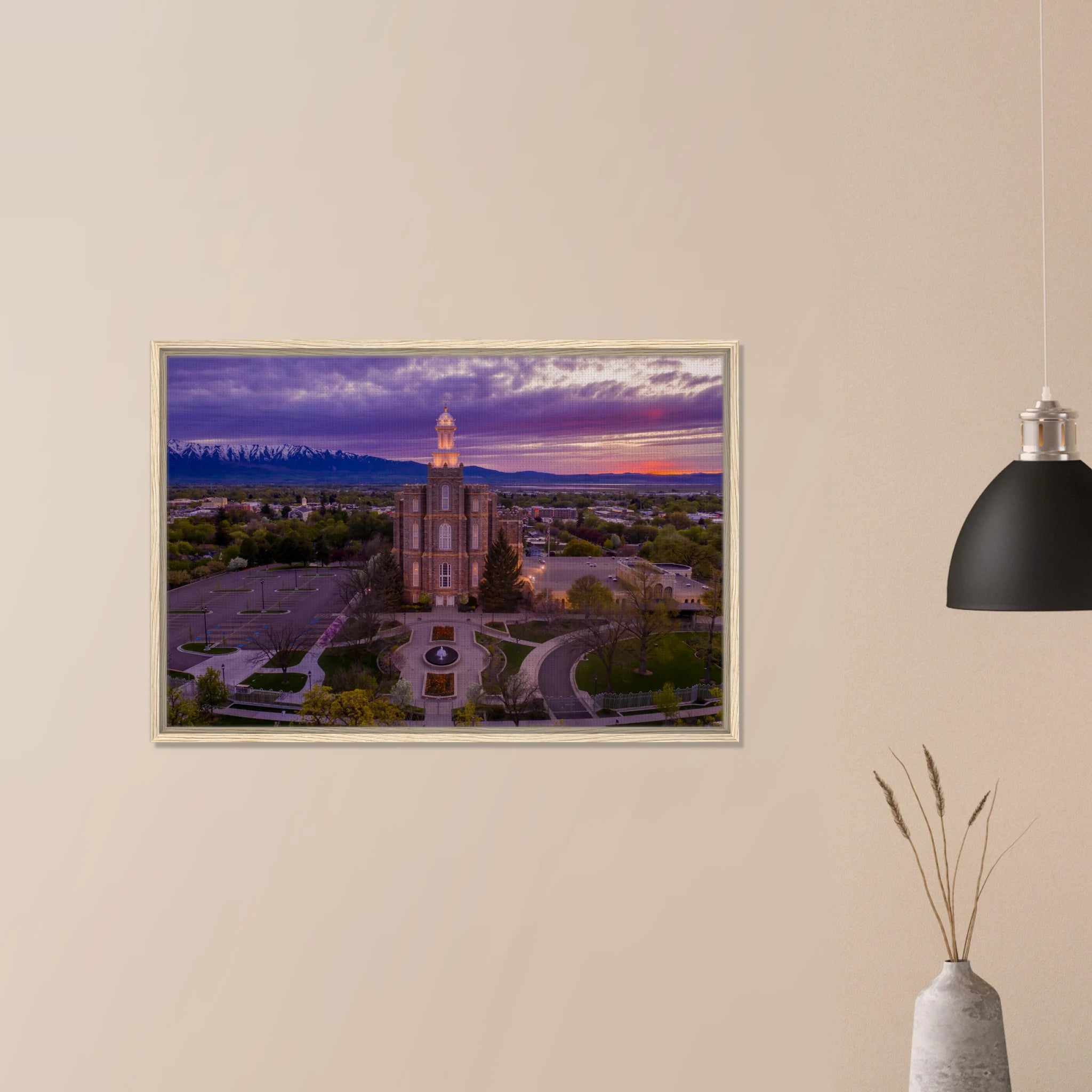 35898df4-57e2-45b1-811f-e8e2846526ad