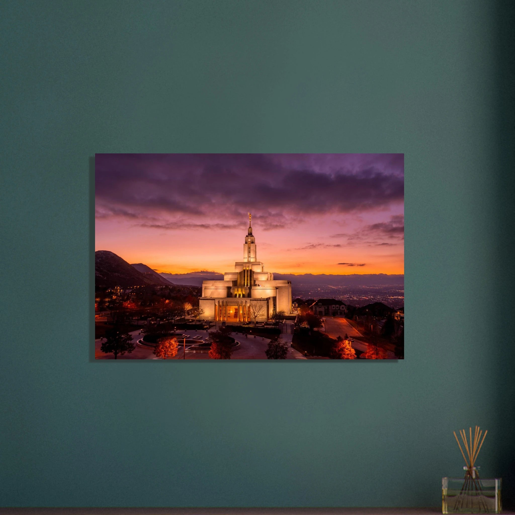 359b93e0-4bcd-4c20-a338-a30ce41bb94d