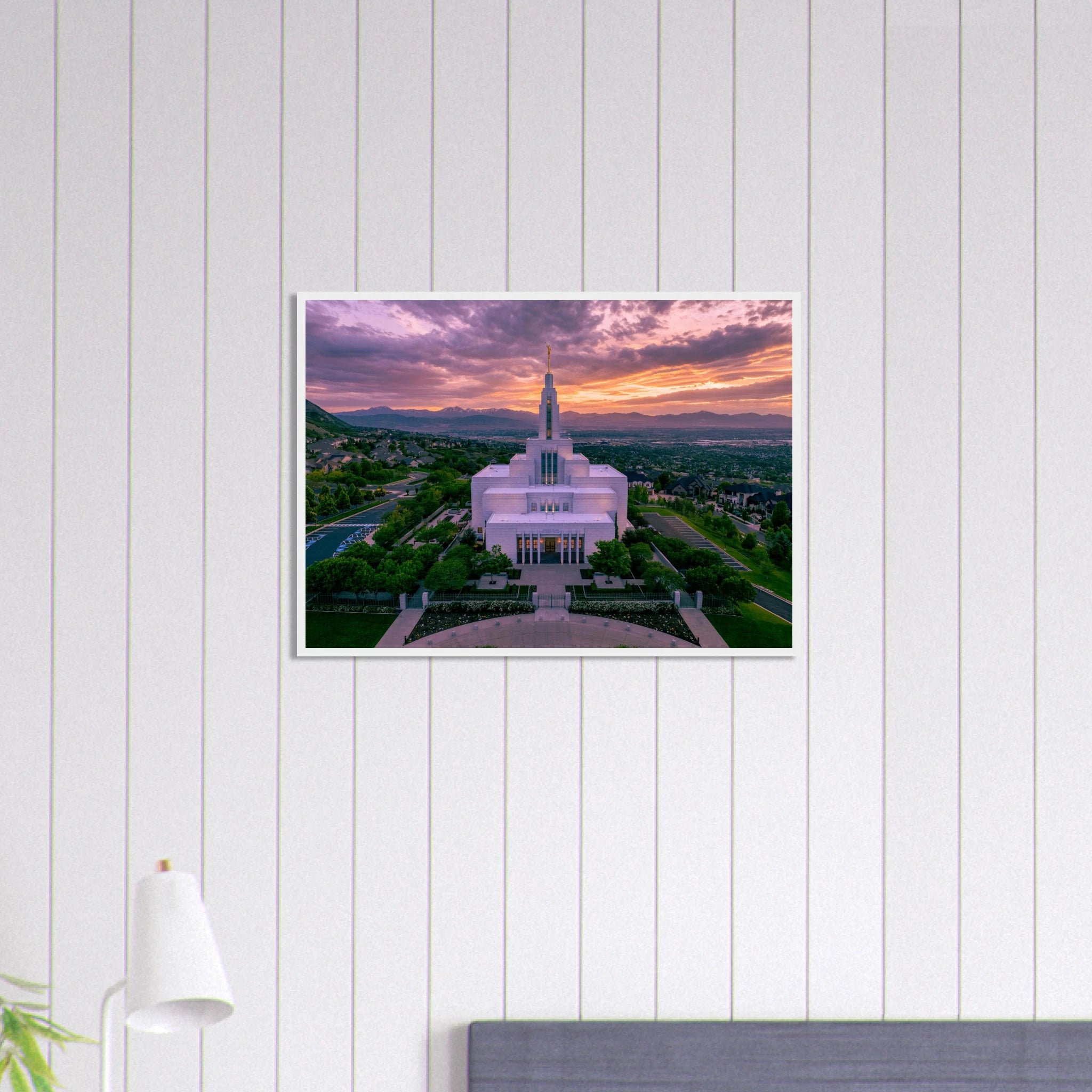 35a7b372-31ce-406d-85c0-e8e4efee332b