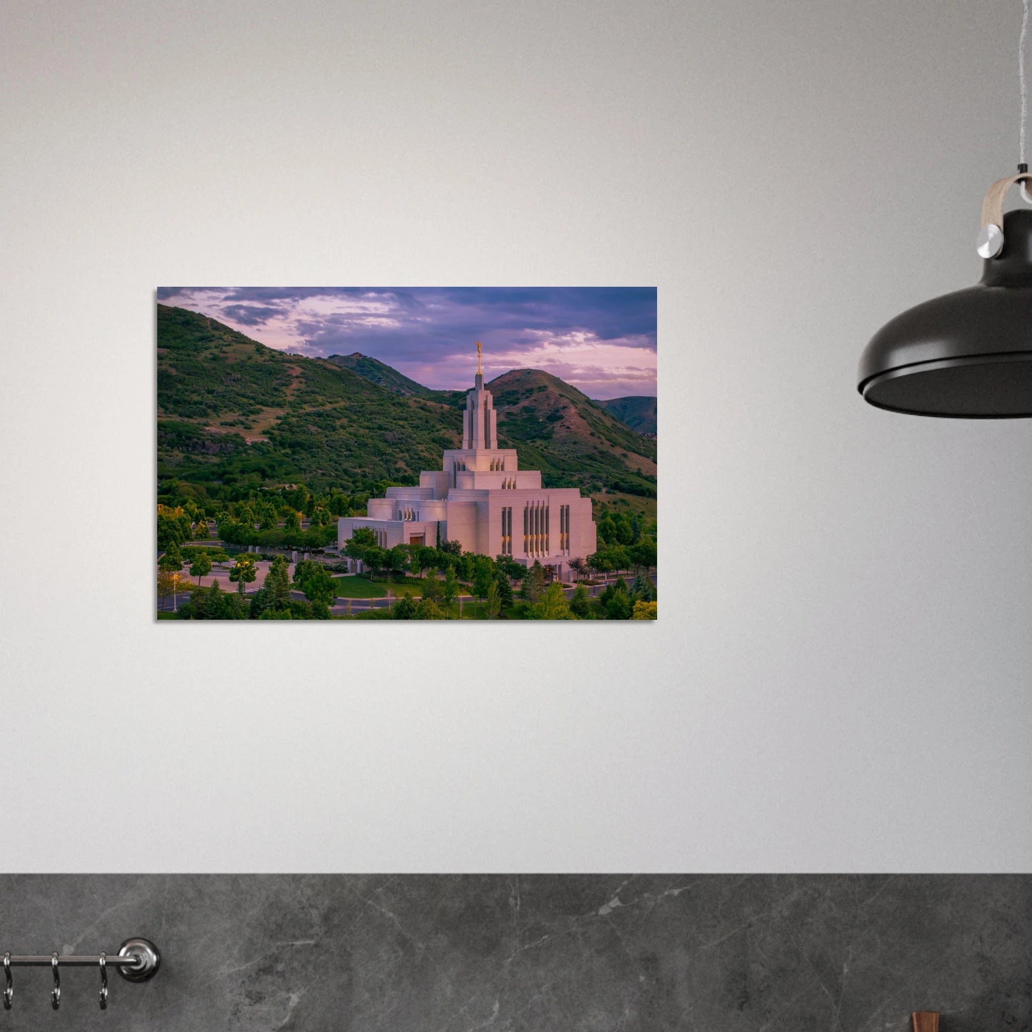 35ac5691-46ab-4673-90f5-d96944a41160